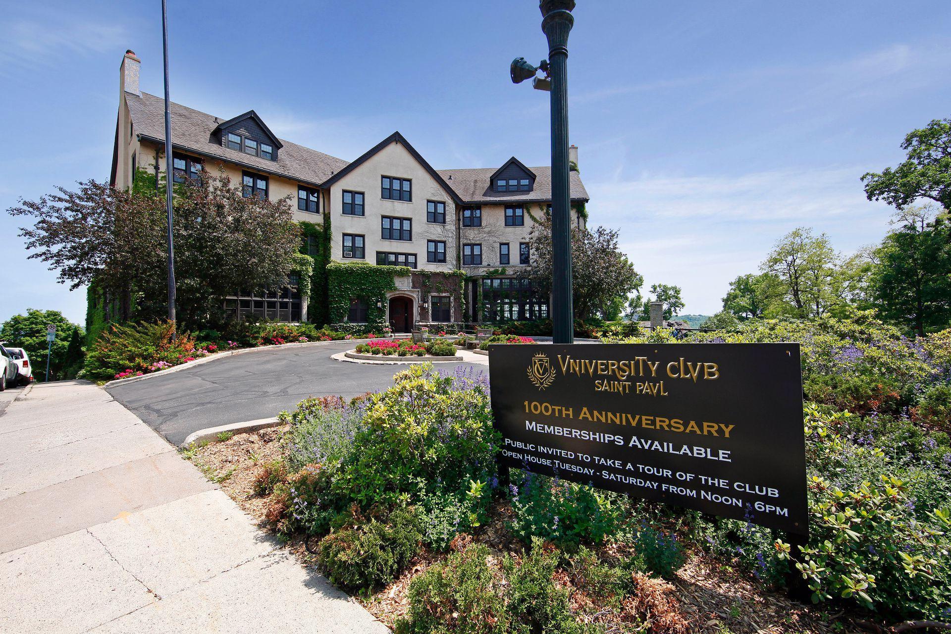 635 Grand Avenue #3, Saint Paul, Minnesota image 32