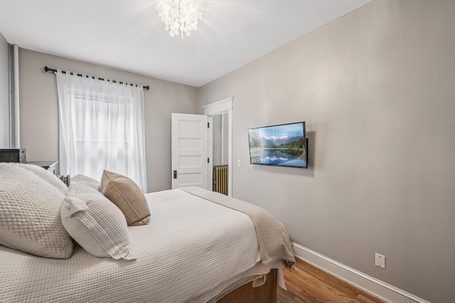 635 Grand Avenue #3, Saint Paul, Minnesota image 22