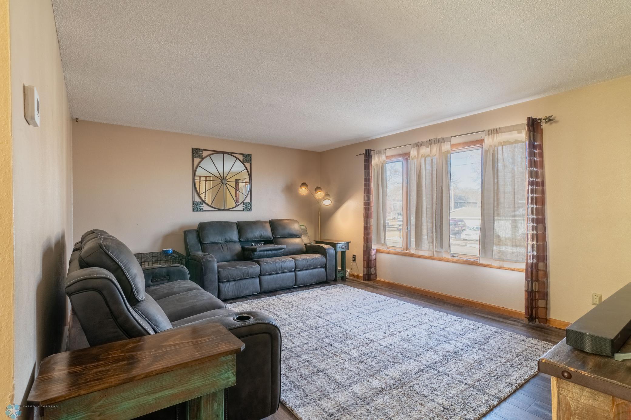 302 15th Street, Cooperstown, North Dakota image 4
