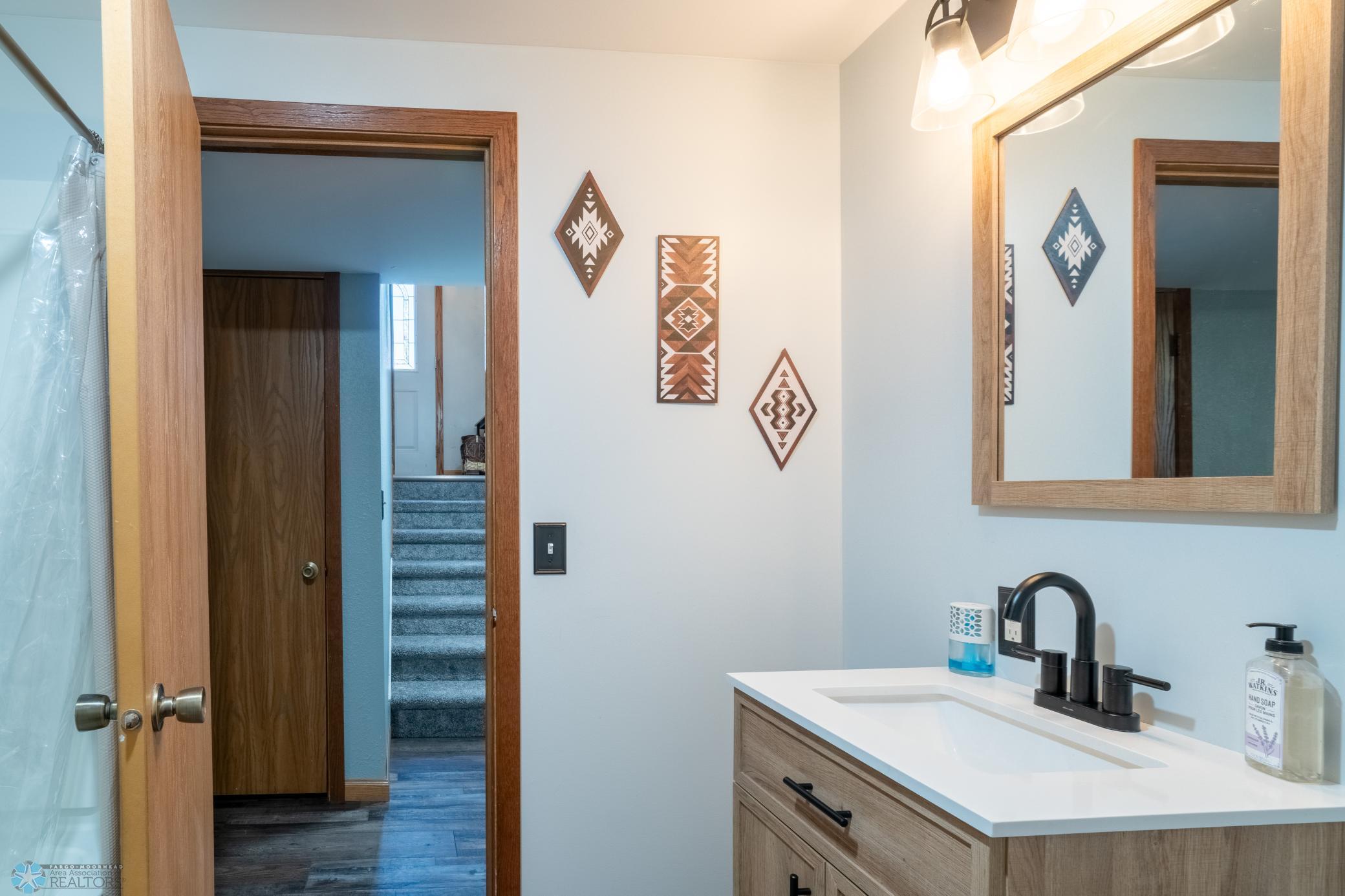 302 15th Street, Cooperstown, North Dakota image 20