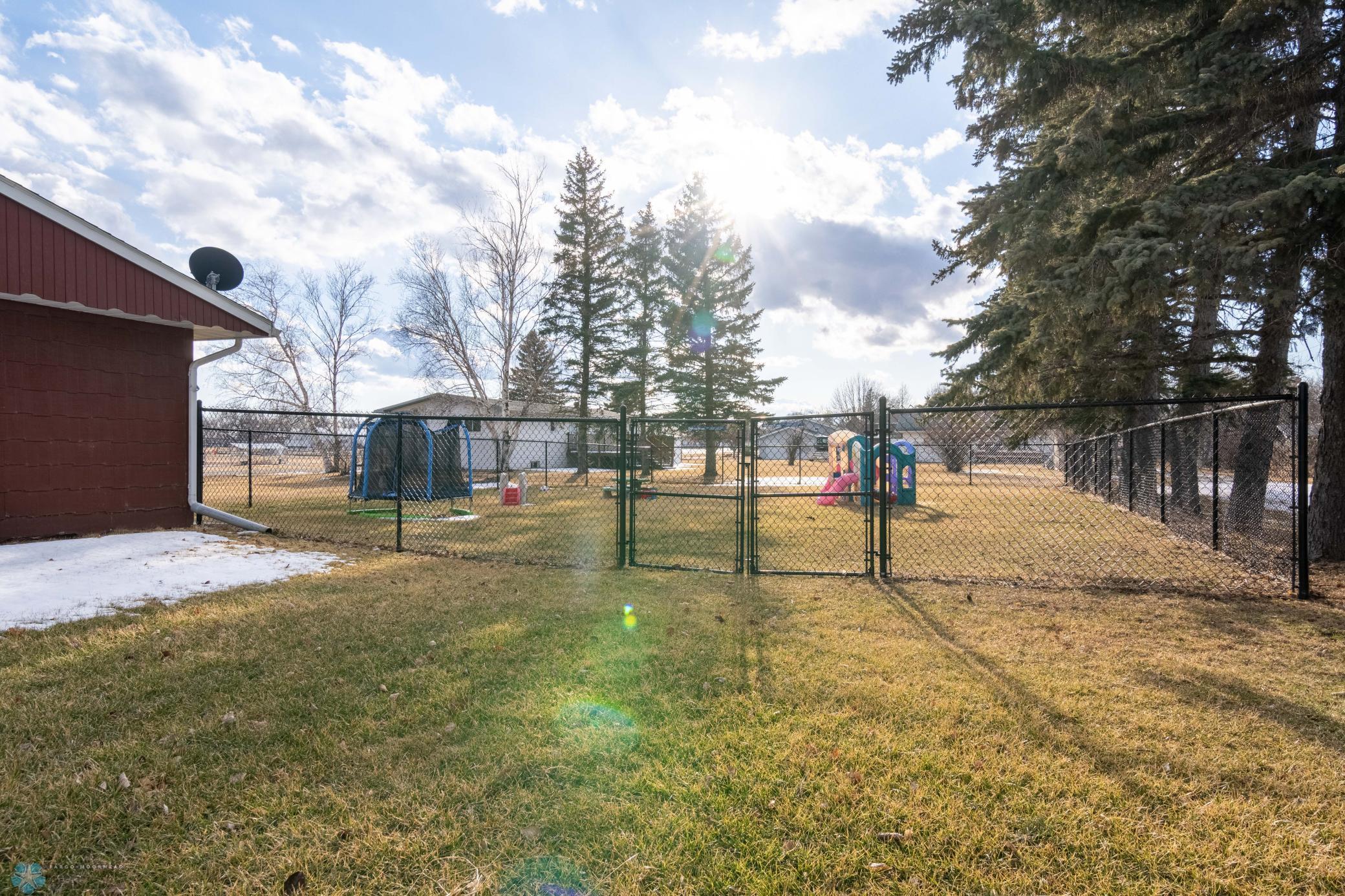302 15th Street, Cooperstown, North Dakota image 35
