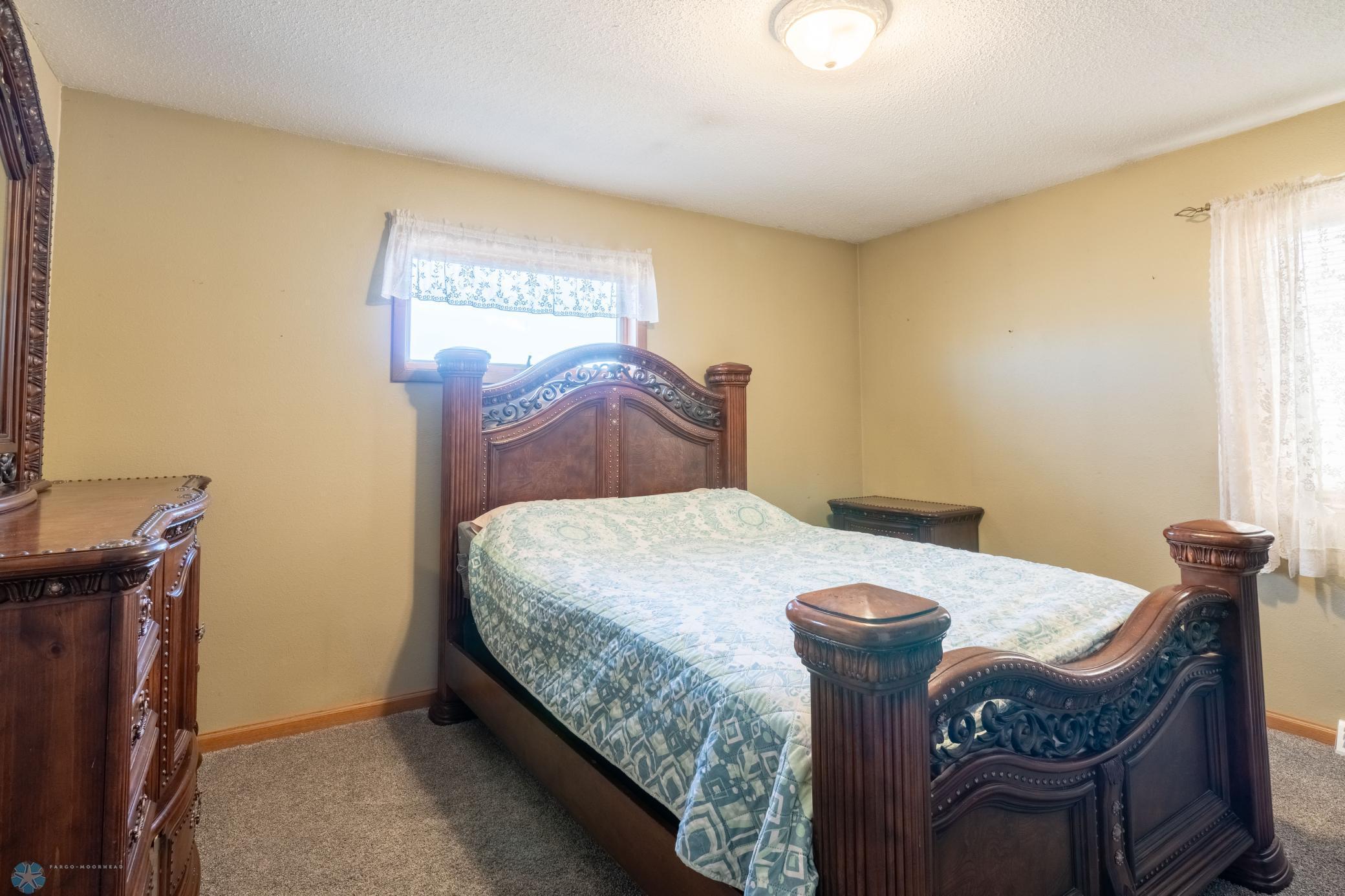 302 15th Street, Cooperstown, North Dakota image 11