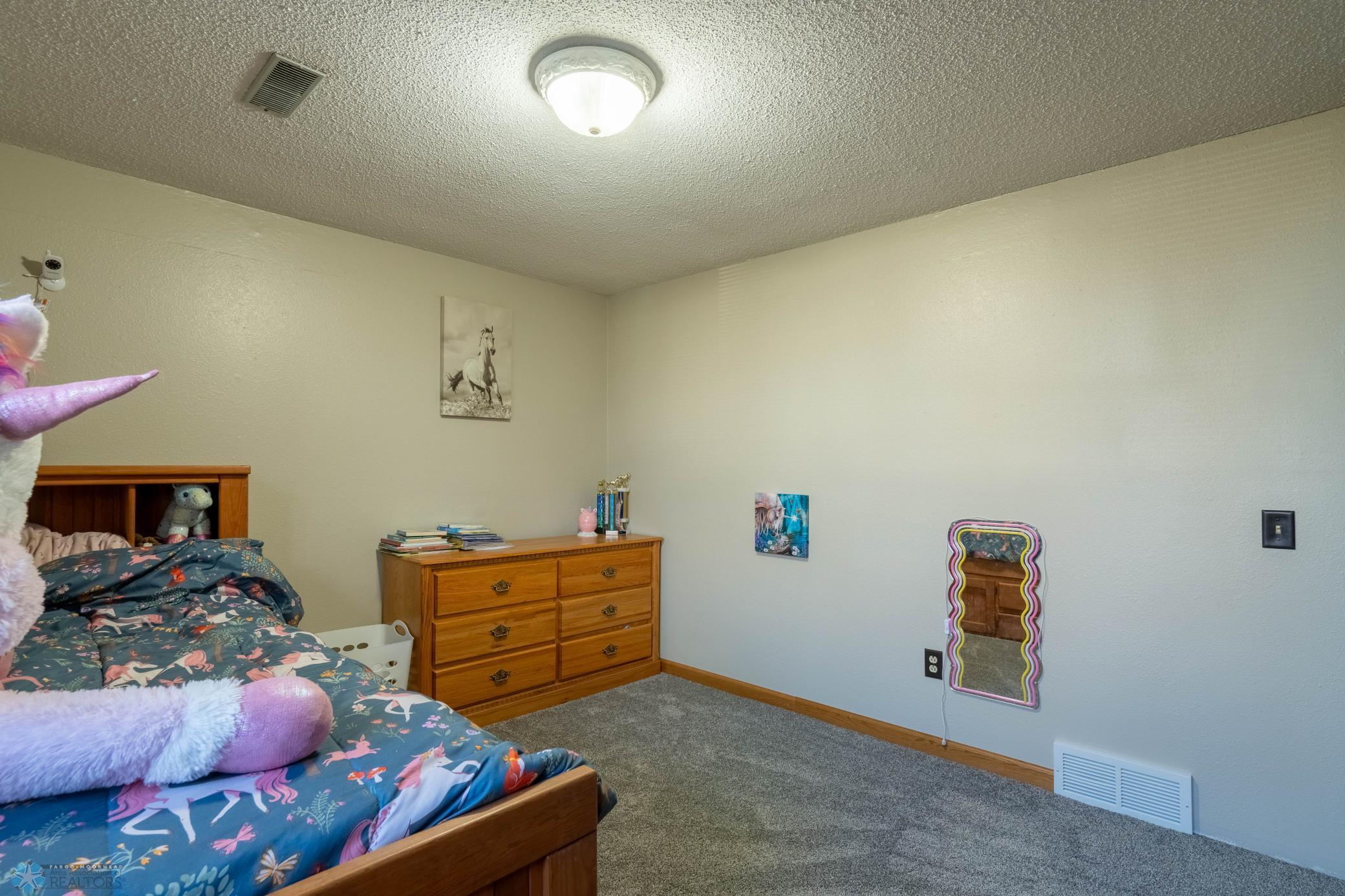 302 15th Street, Cooperstown, North Dakota image 23