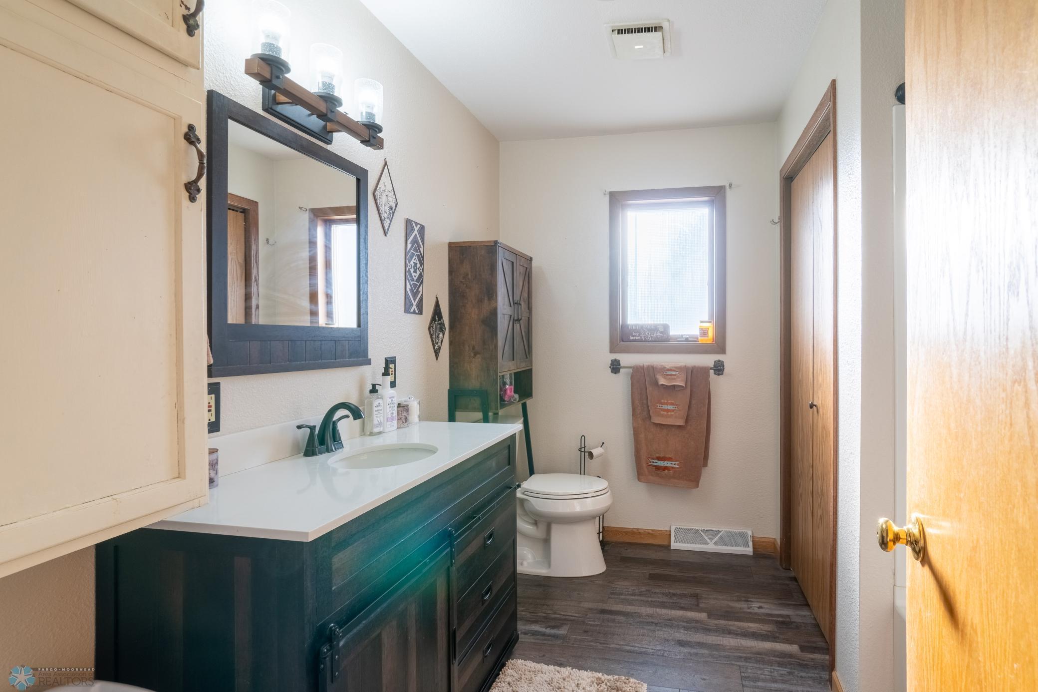302 15th Street, Cooperstown, North Dakota image 13