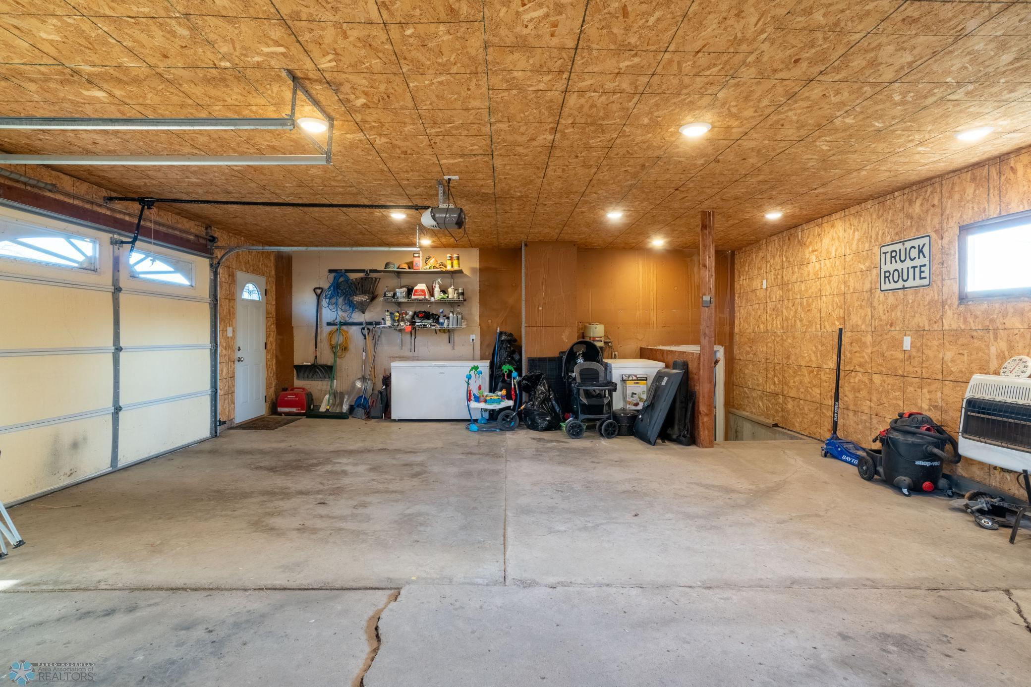 302 15th Street, Cooperstown, North Dakota image 33
