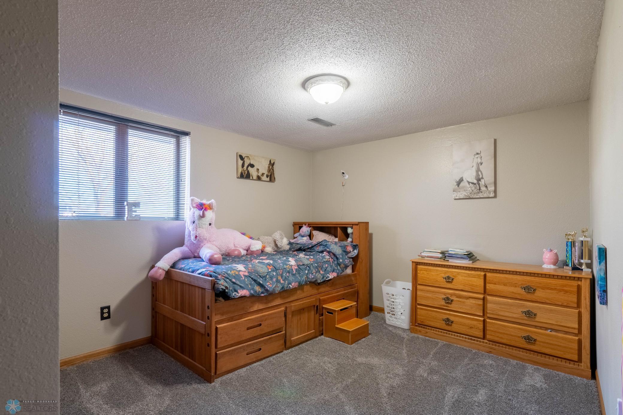 302 15th Street, Cooperstown, North Dakota image 21
