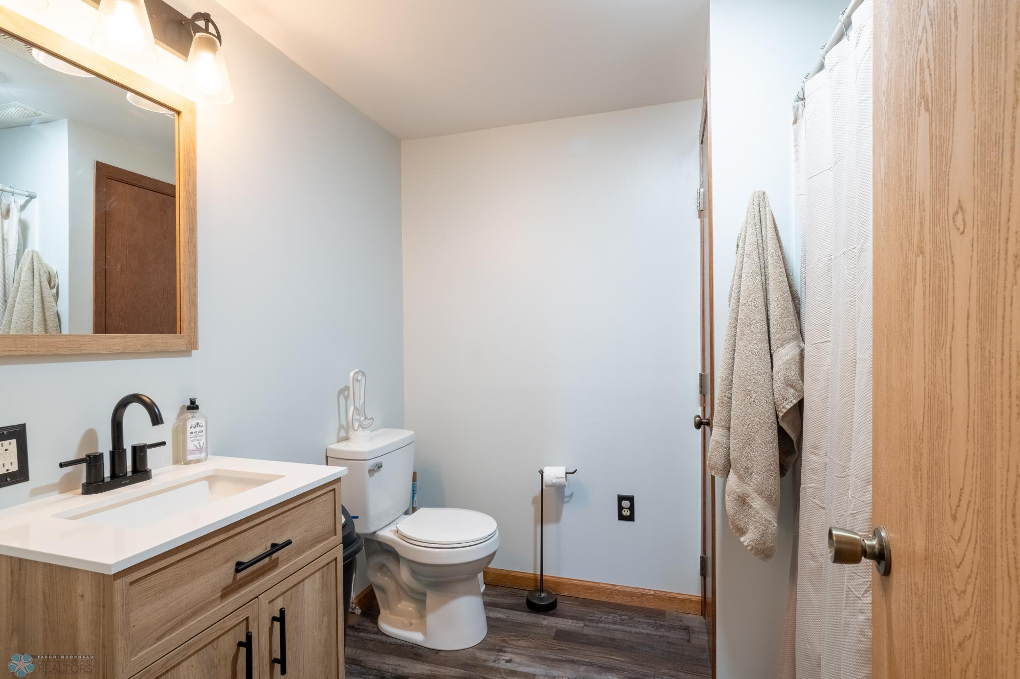 302 15th Street, Cooperstown, North Dakota image 18