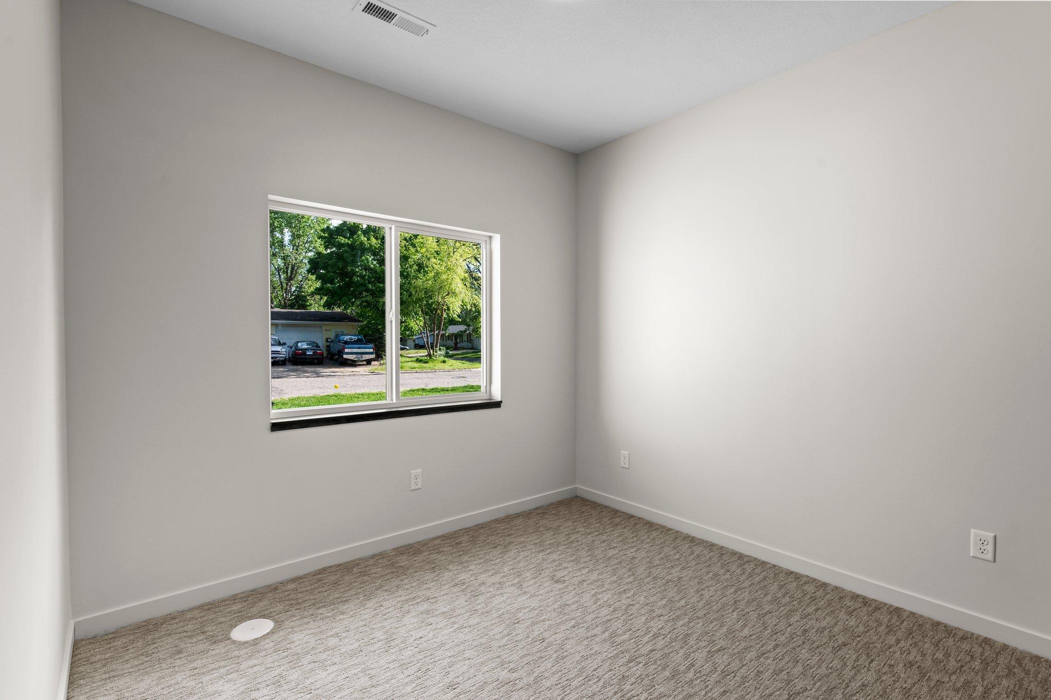 602 Freeman Avenue, Delano, Minnesota image 14
