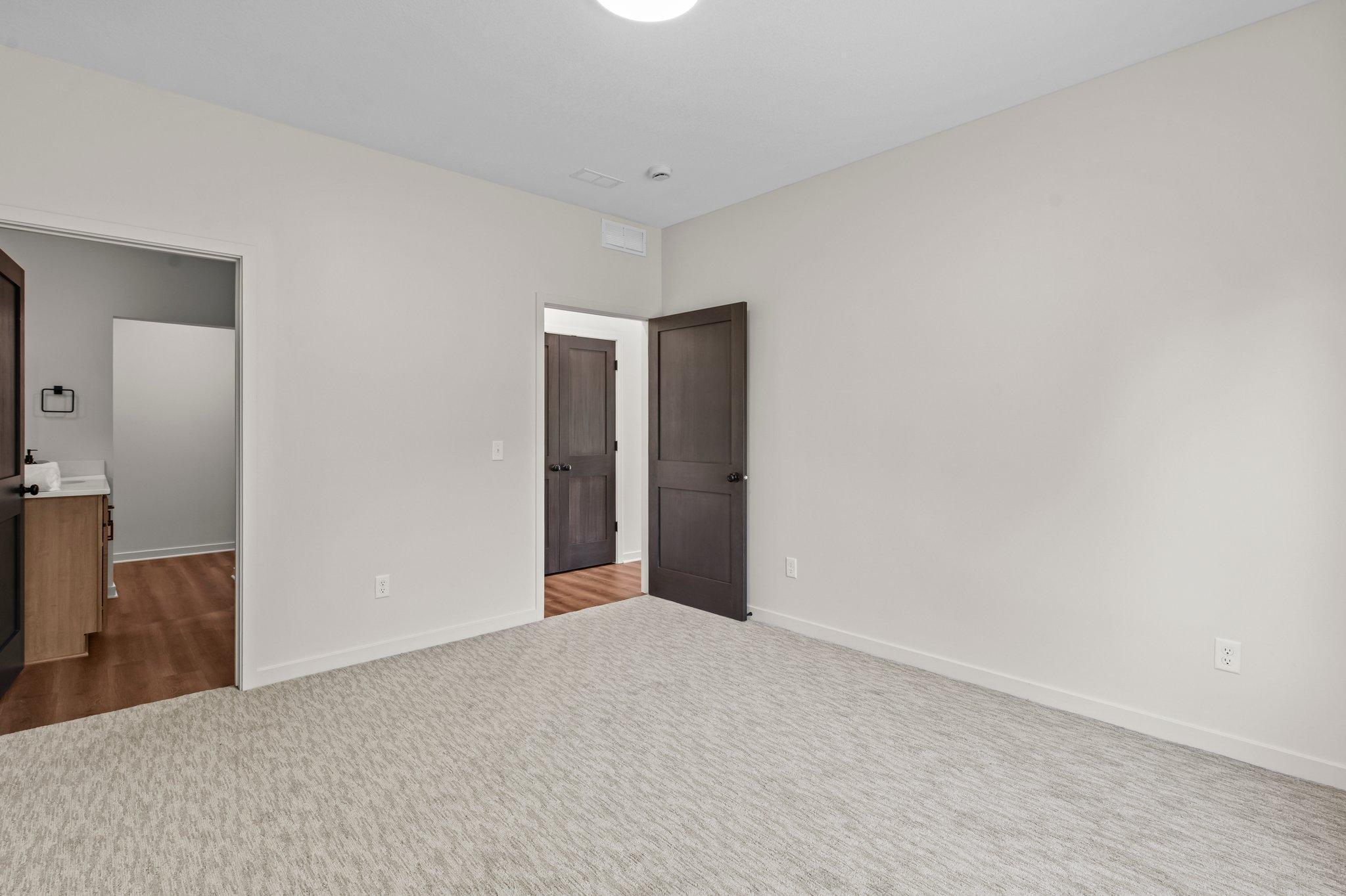 602 Freeman Avenue, Delano, Minnesota image 11