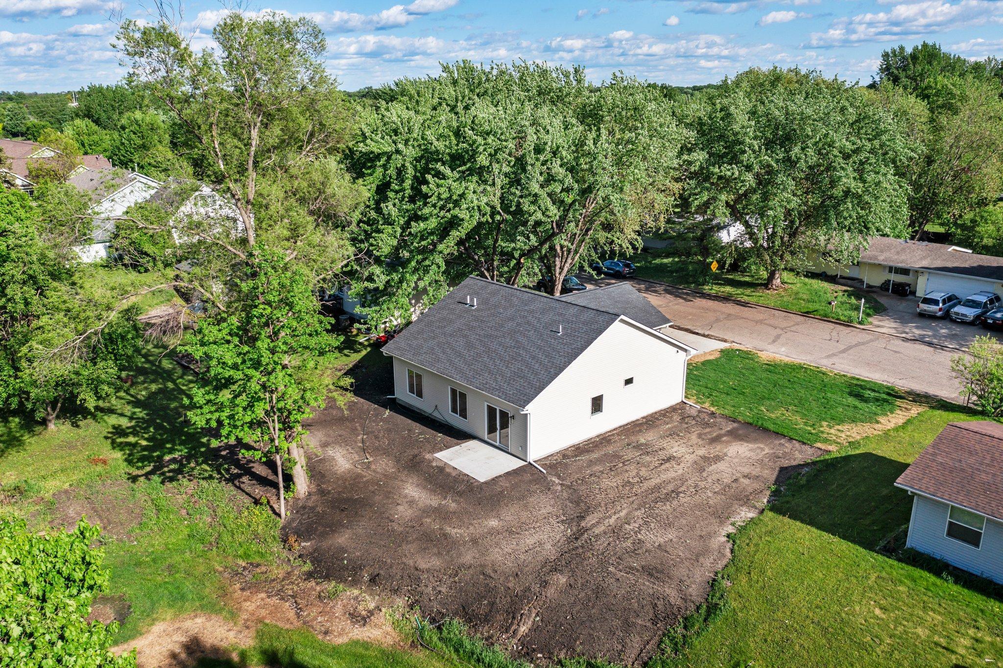 602 Freeman Avenue, Delano, Minnesota image 21