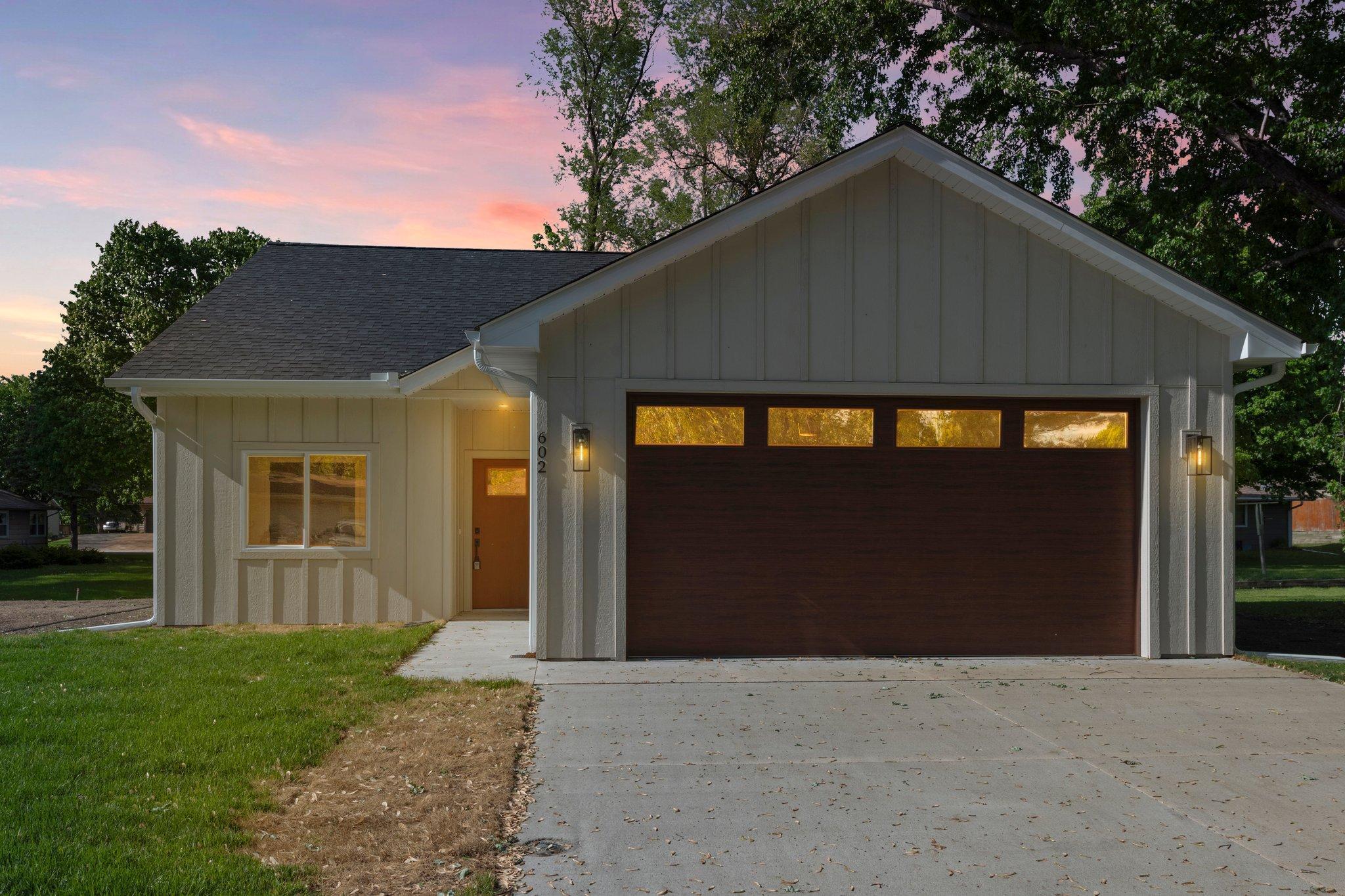 602 Freeman Avenue, Delano, Minnesota image 1