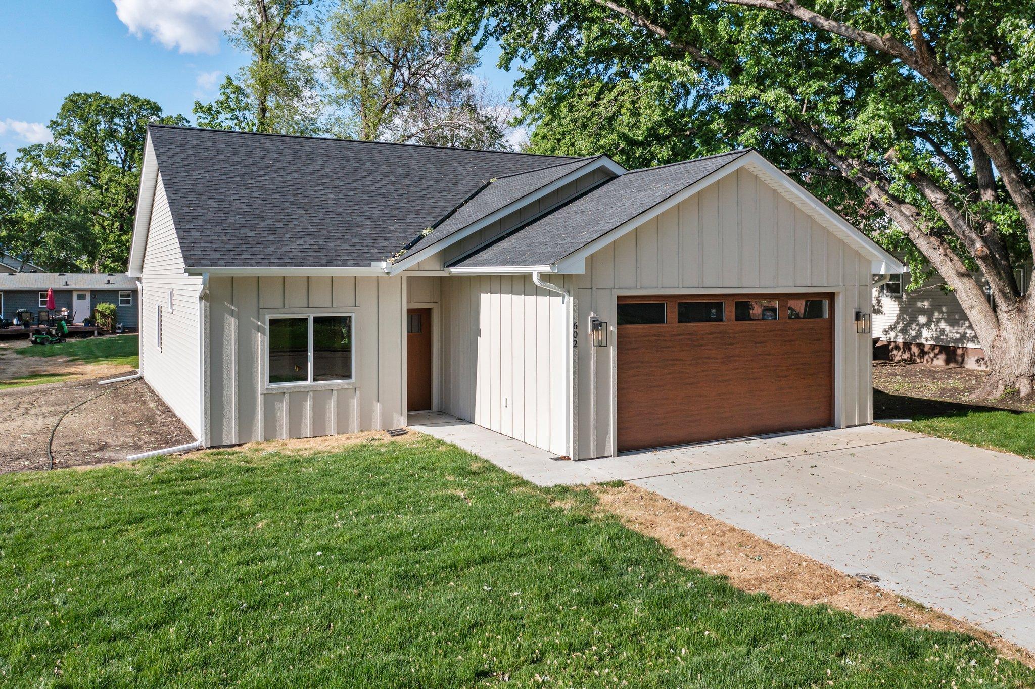 602 Freeman Avenue, Delano, Minnesota image 22