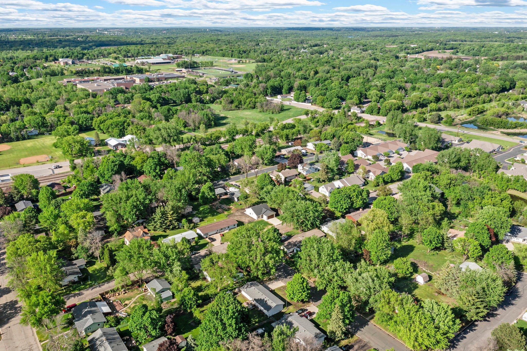 602 Freeman Avenue, Delano, Minnesota image 23