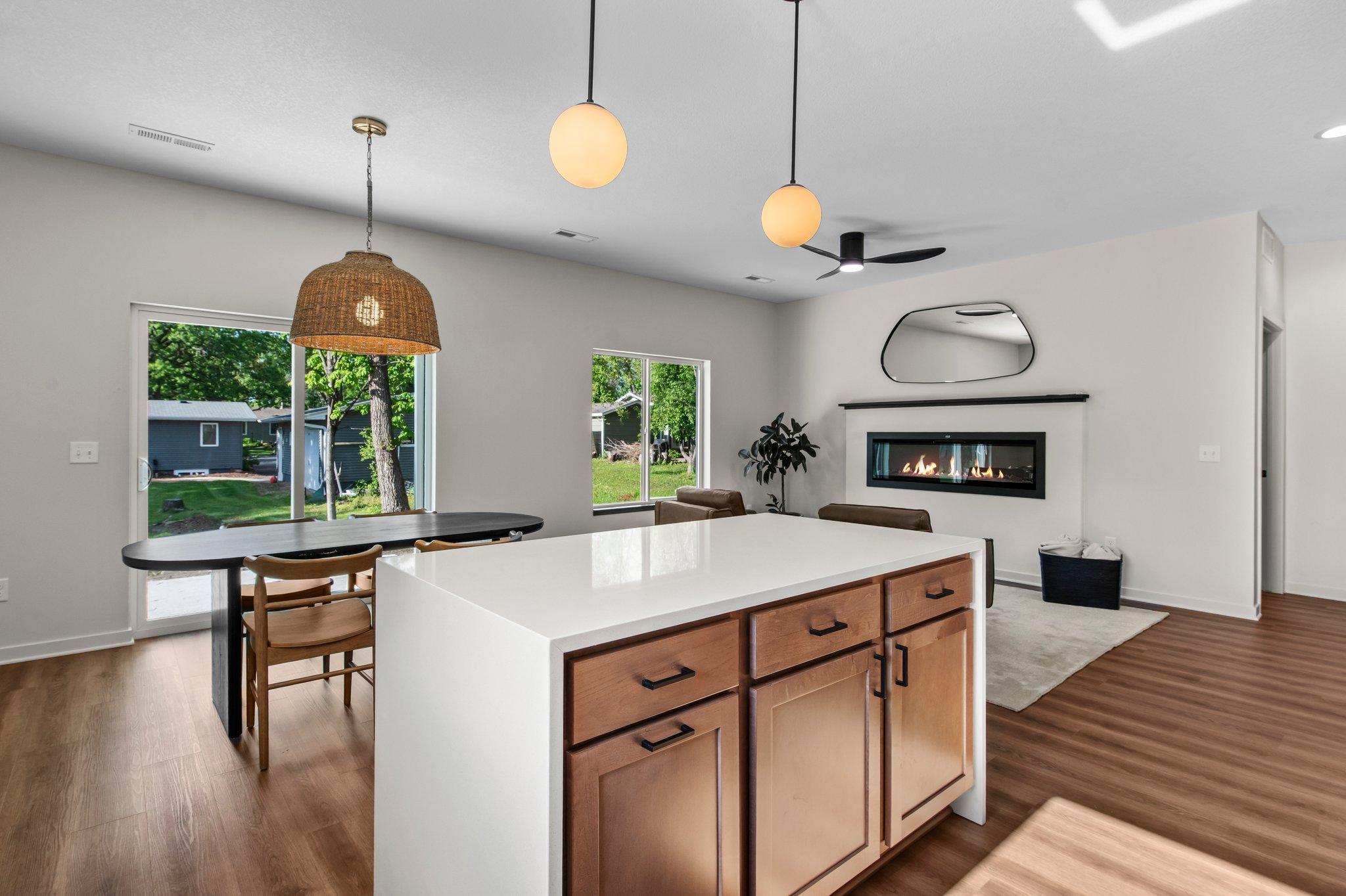 602 Freeman Avenue, Delano, Minnesota image 6