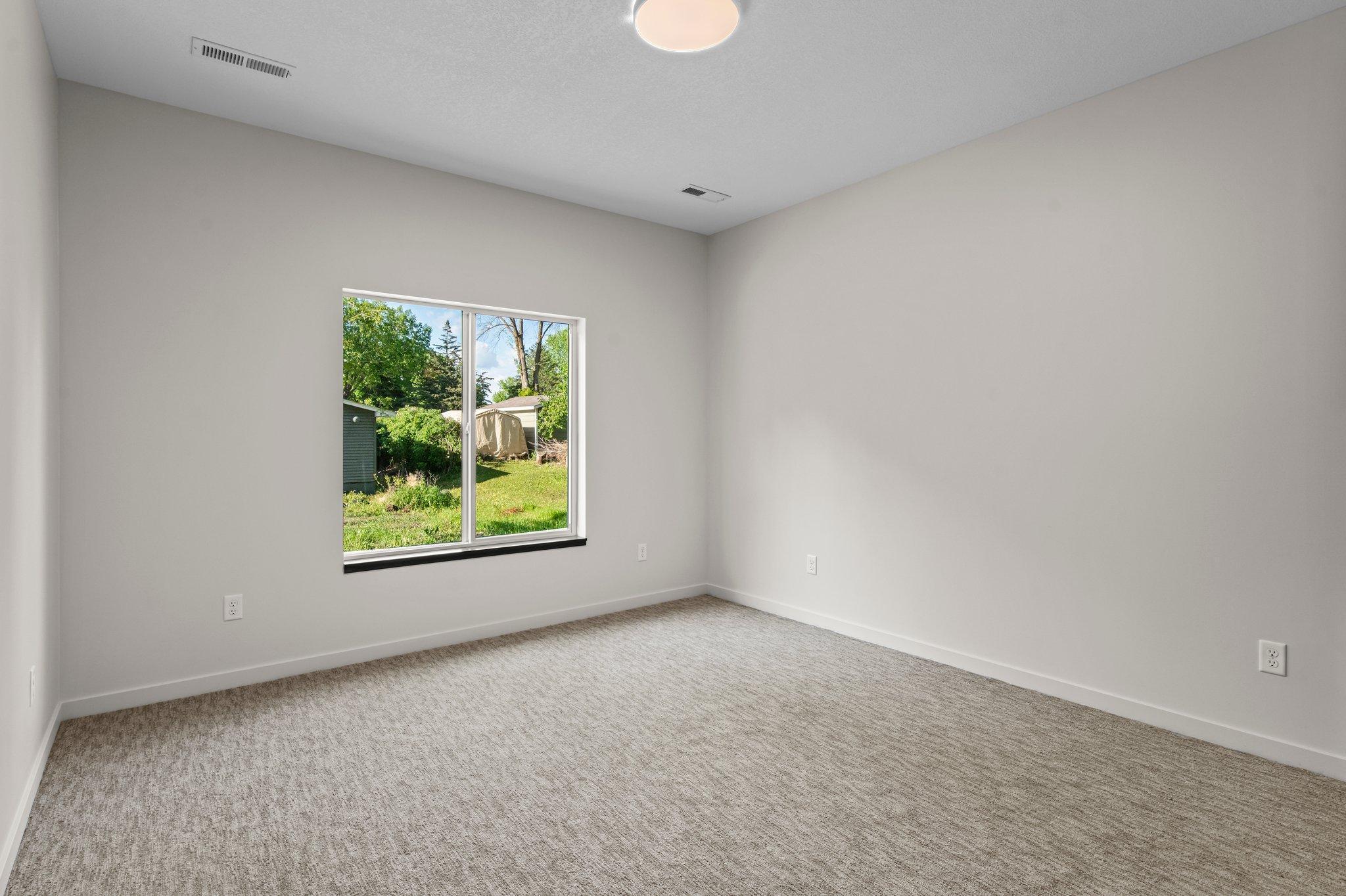 602 Freeman Avenue, Delano, Minnesota image 10