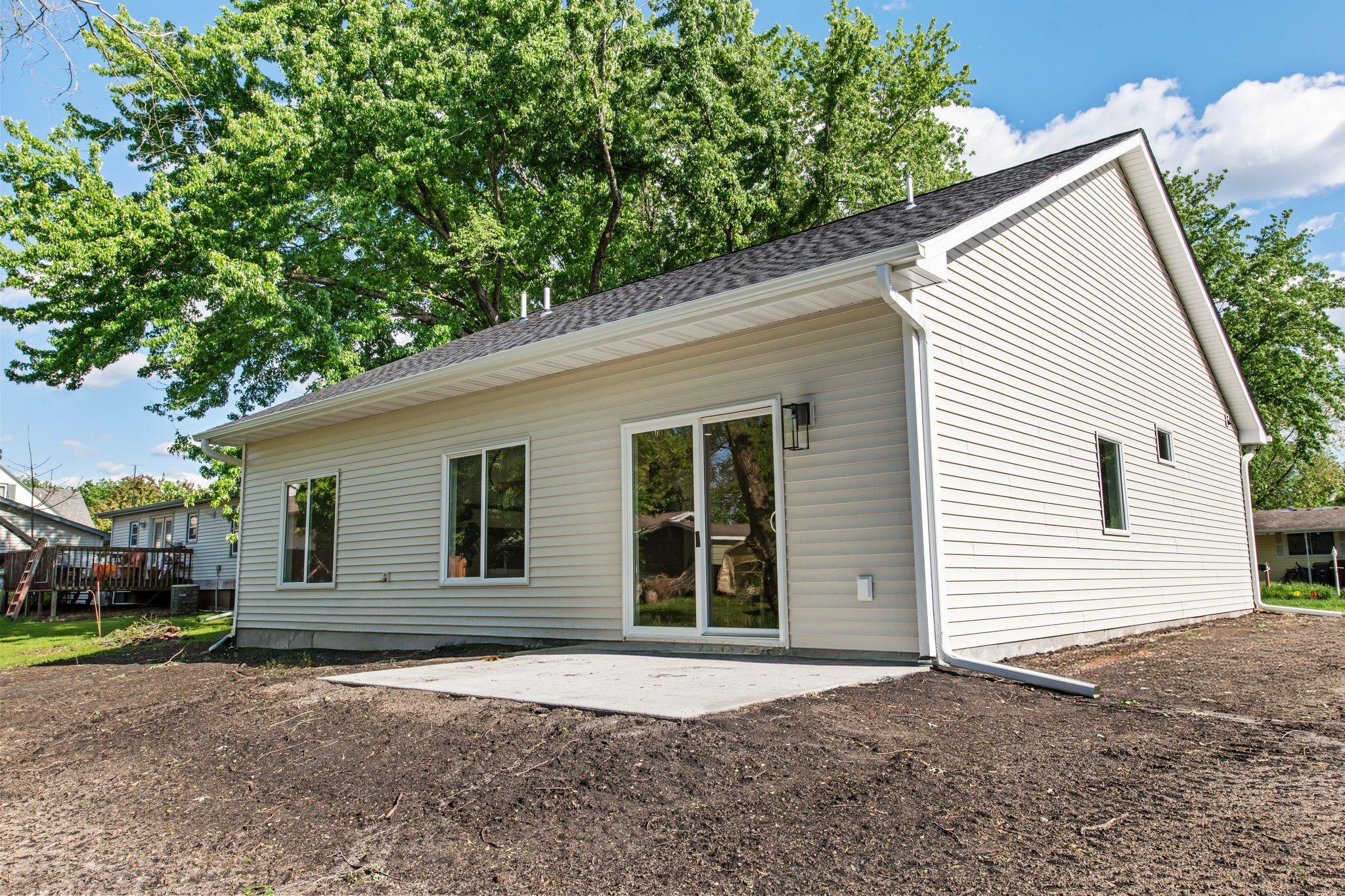 602 Freeman Avenue, Delano, Minnesota image 20