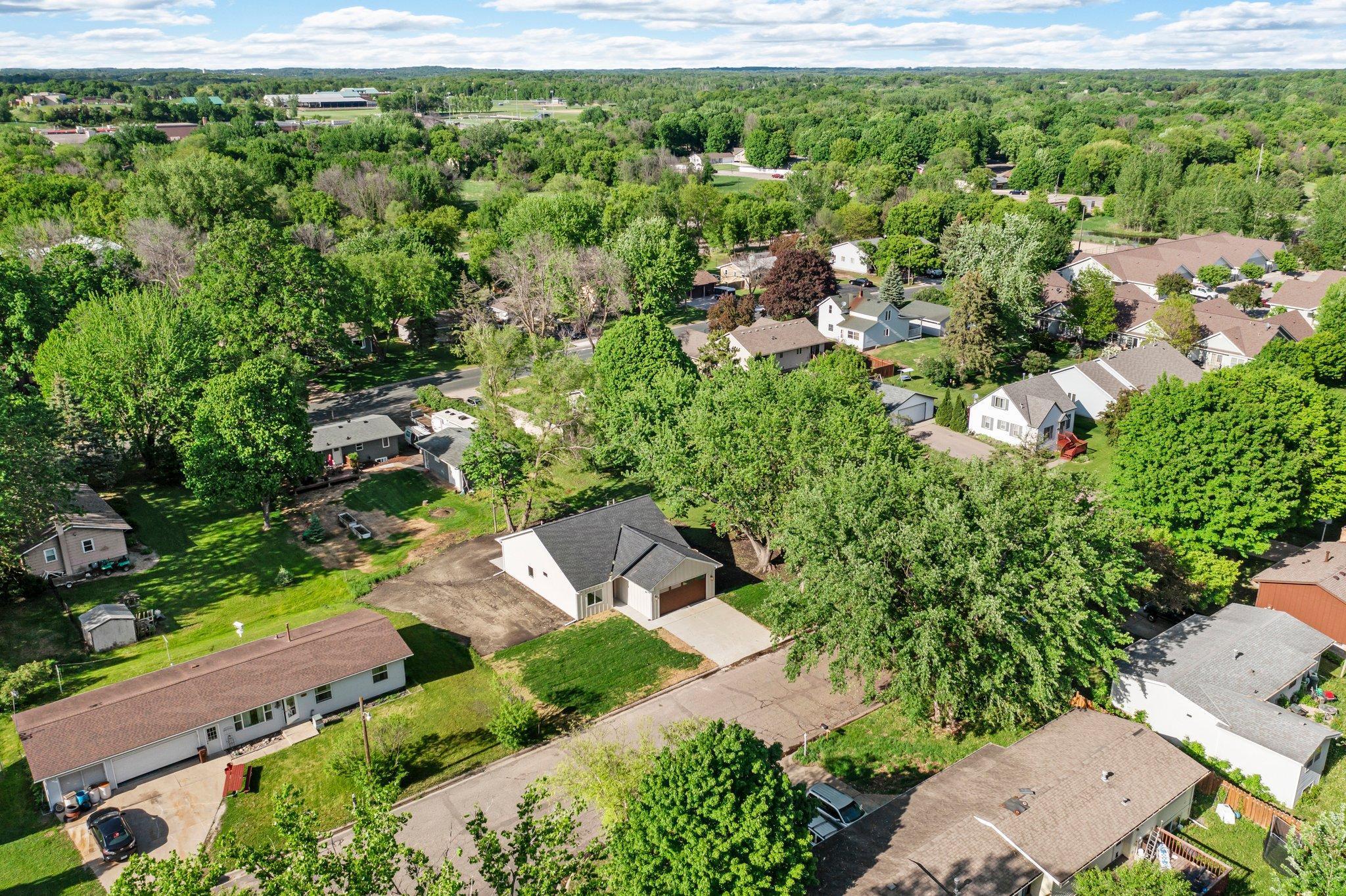 602 Freeman Avenue, Delano, Minnesota image 3