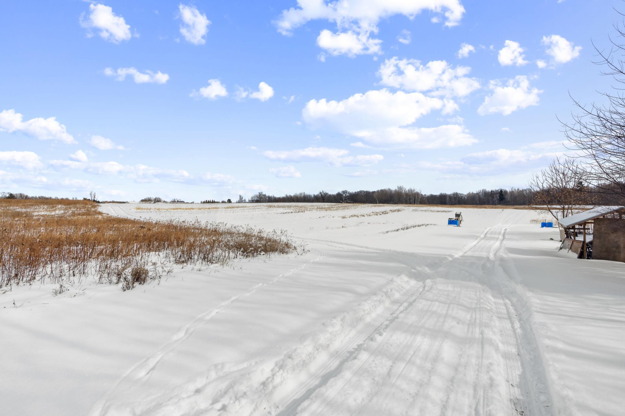 37X County Road Nn, Wilson, Wisconsin image 5