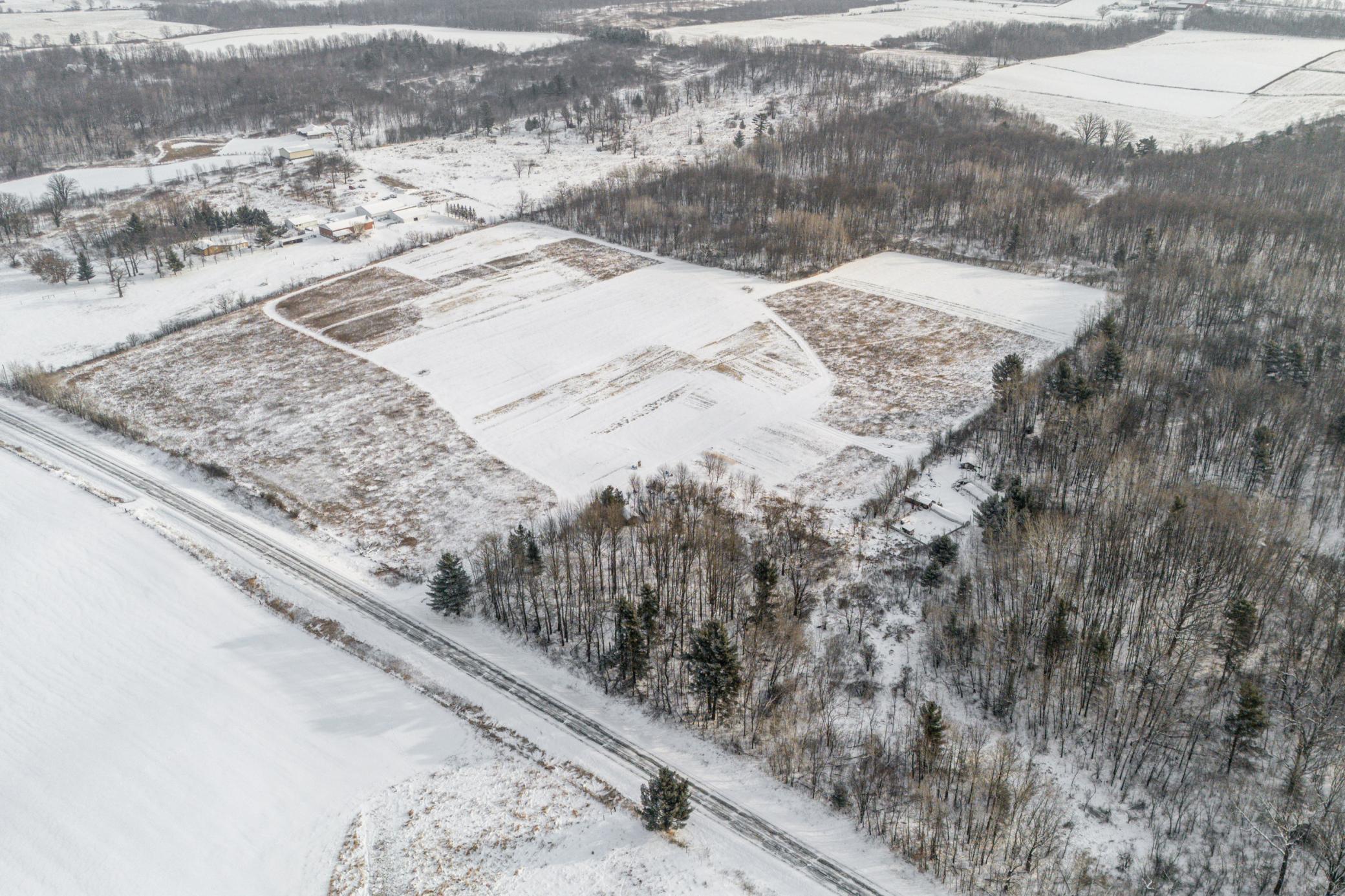 37X County Road Nn, Wilson, Wisconsin image 14