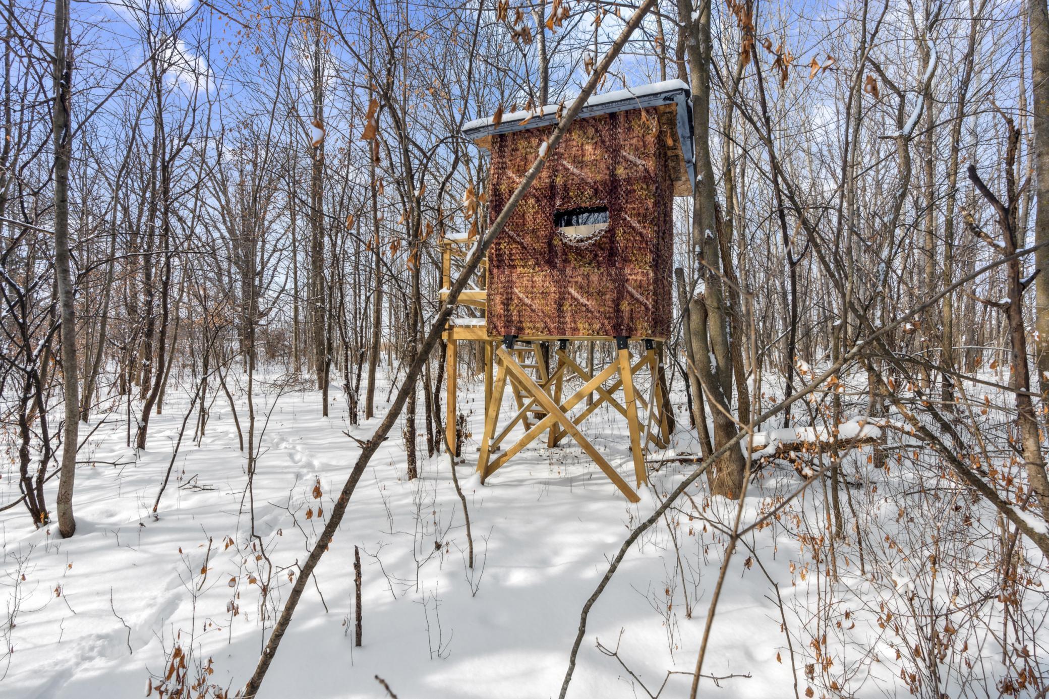 37X County Road Nn, Wilson, Wisconsin image 6