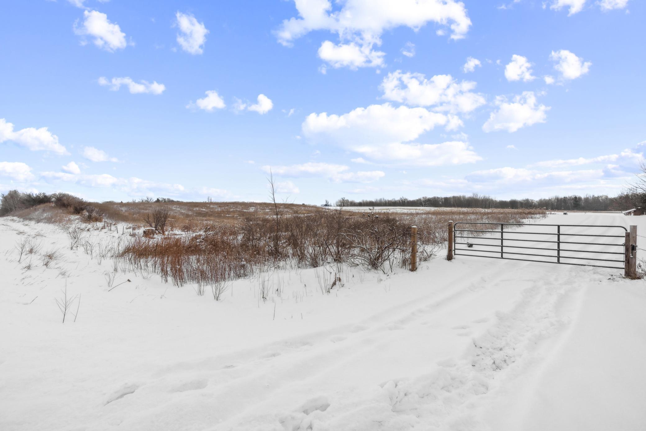 37X County Road Nn, Wilson, Wisconsin image 4