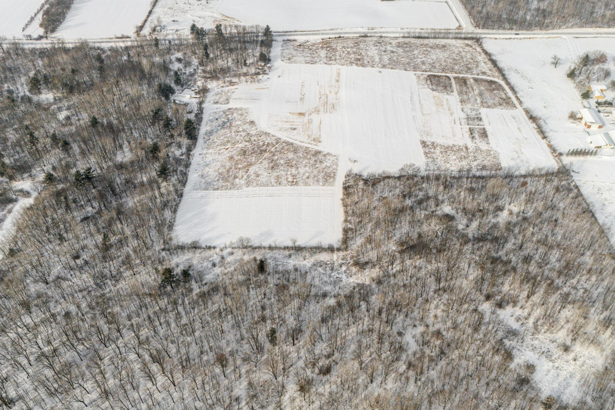 37X County Road Nn, Wilson, Wisconsin image 16