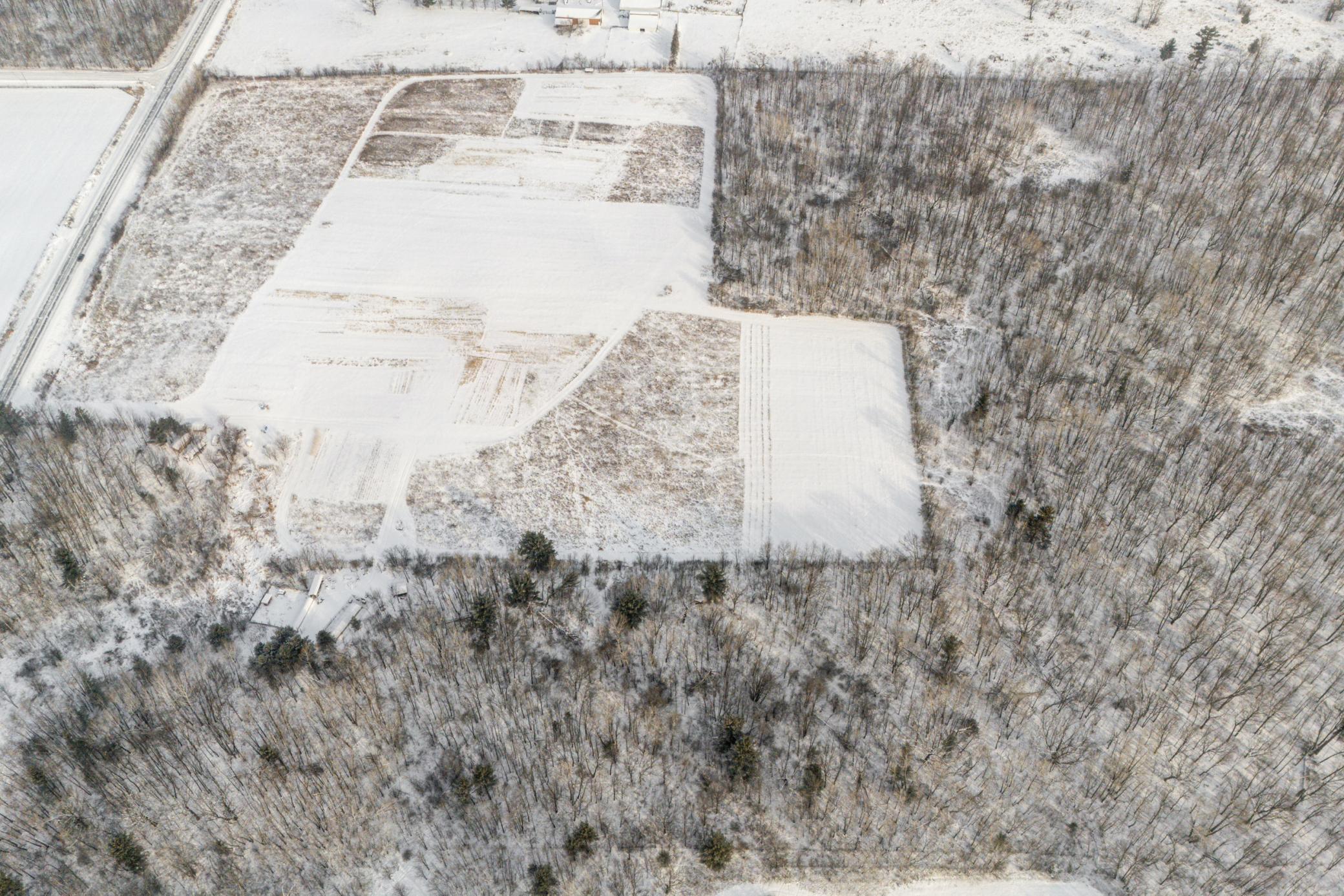 37X County Road Nn, Wilson, Wisconsin image 15
