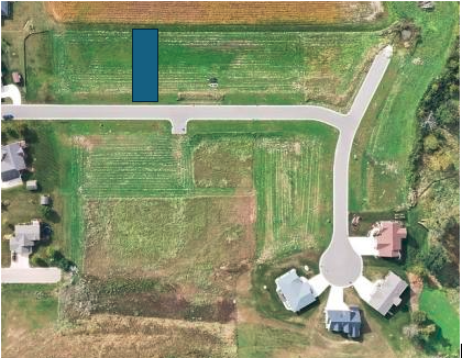 235 Pheasant Run, Rollingstone, Minnesota image 2