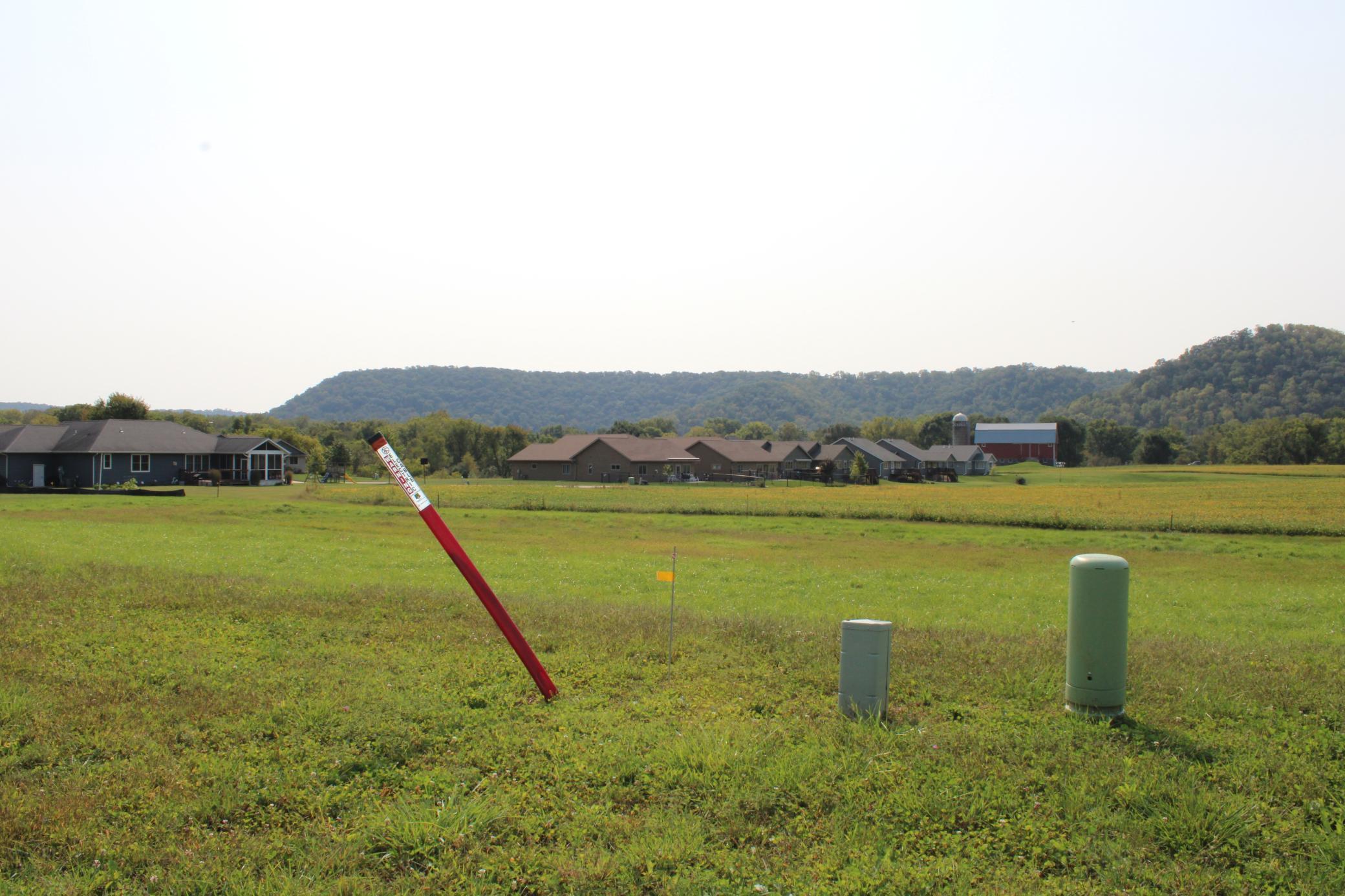 235 Pheasant Run, Rollingstone, Minnesota image 11
