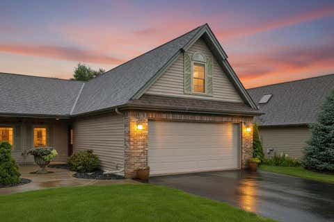 Slider Thumb