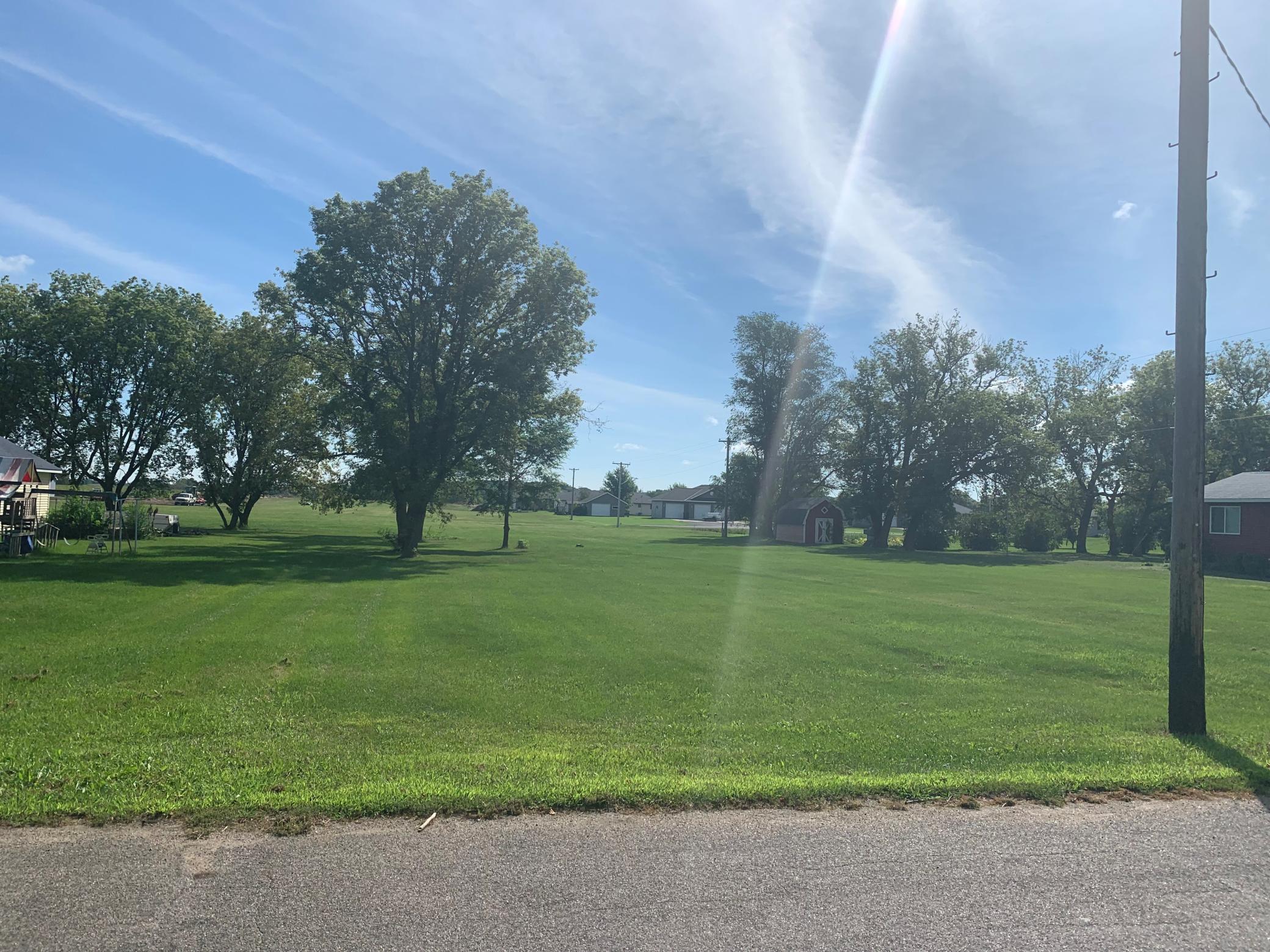 240 Liberty Street, New Munich, Minnesota image 1