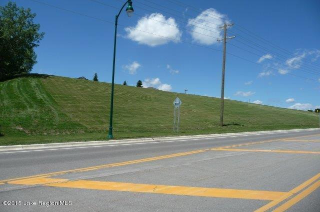 Xxxxxxx Western Avenue, Fergus Falls, Minnesota image 7
