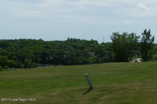 Xxxxxxx Western Avenue, Fergus Falls, Minnesota image 9