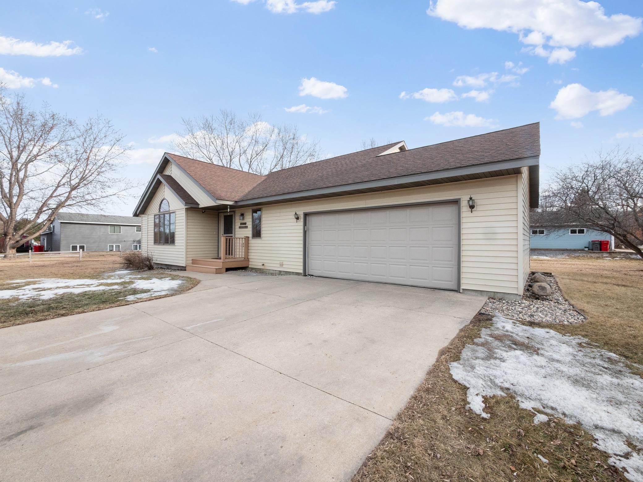 1209 Birch Avenue, Alexandria, Minnesota image 2