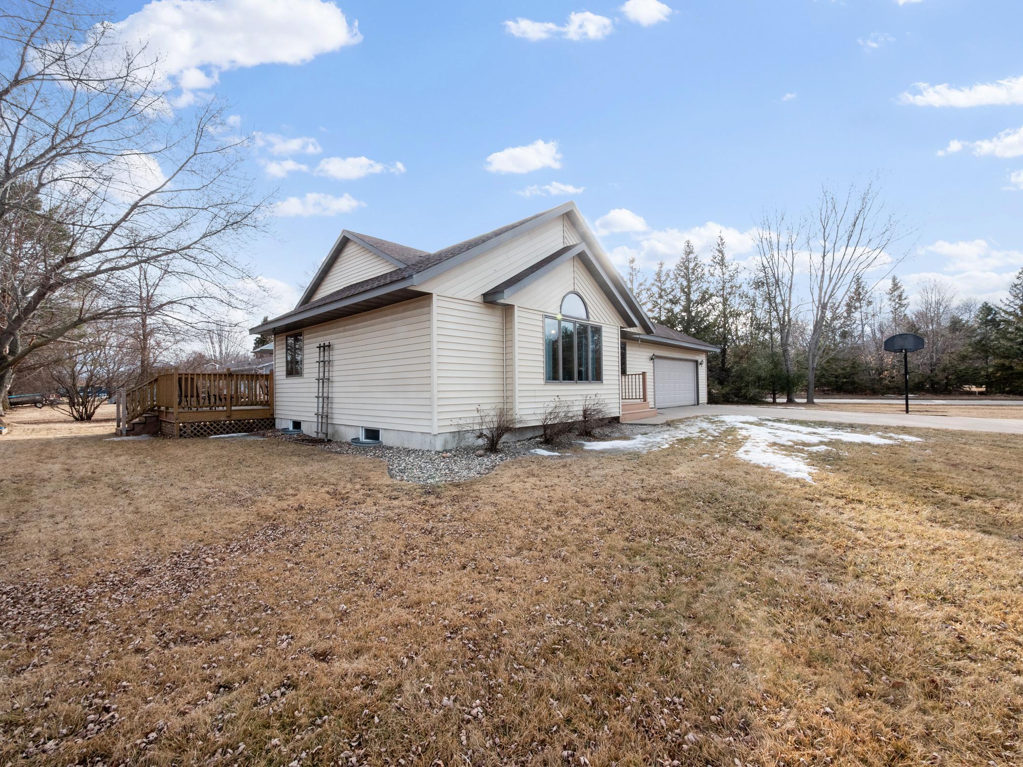 1209 Birch Avenue, Alexandria, Minnesota image 3