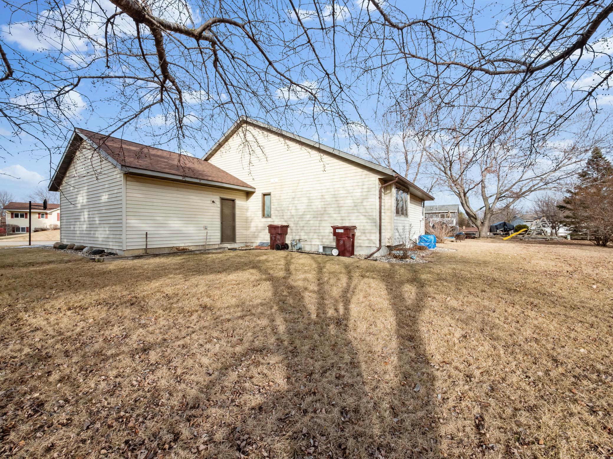 1209 Birch Avenue, Alexandria, Minnesota image 8