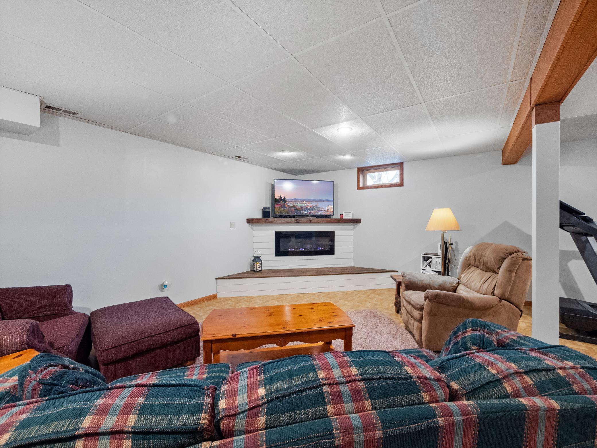 1209 Birch Avenue, Alexandria, Minnesota image 35