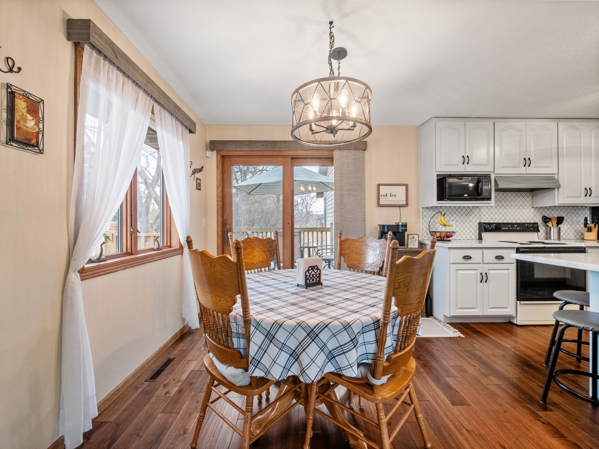 1209 Birch Avenue, Alexandria, Minnesota image 16