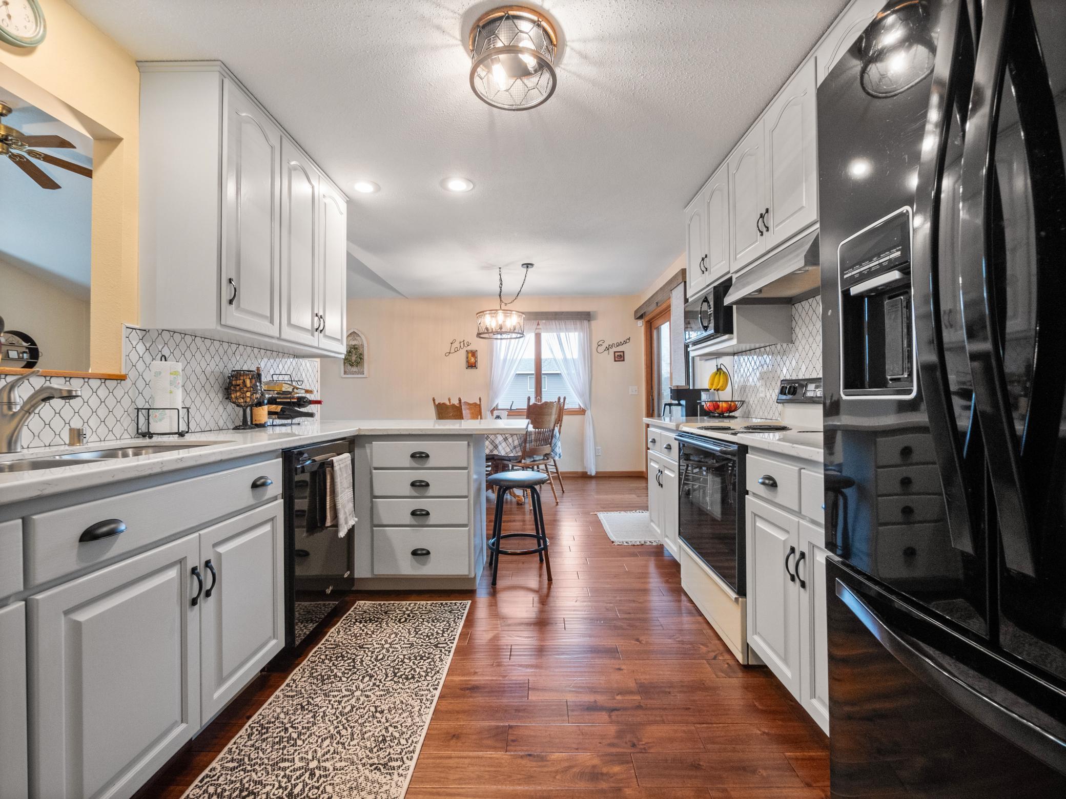 1209 Birch Avenue, Alexandria, Minnesota image 22