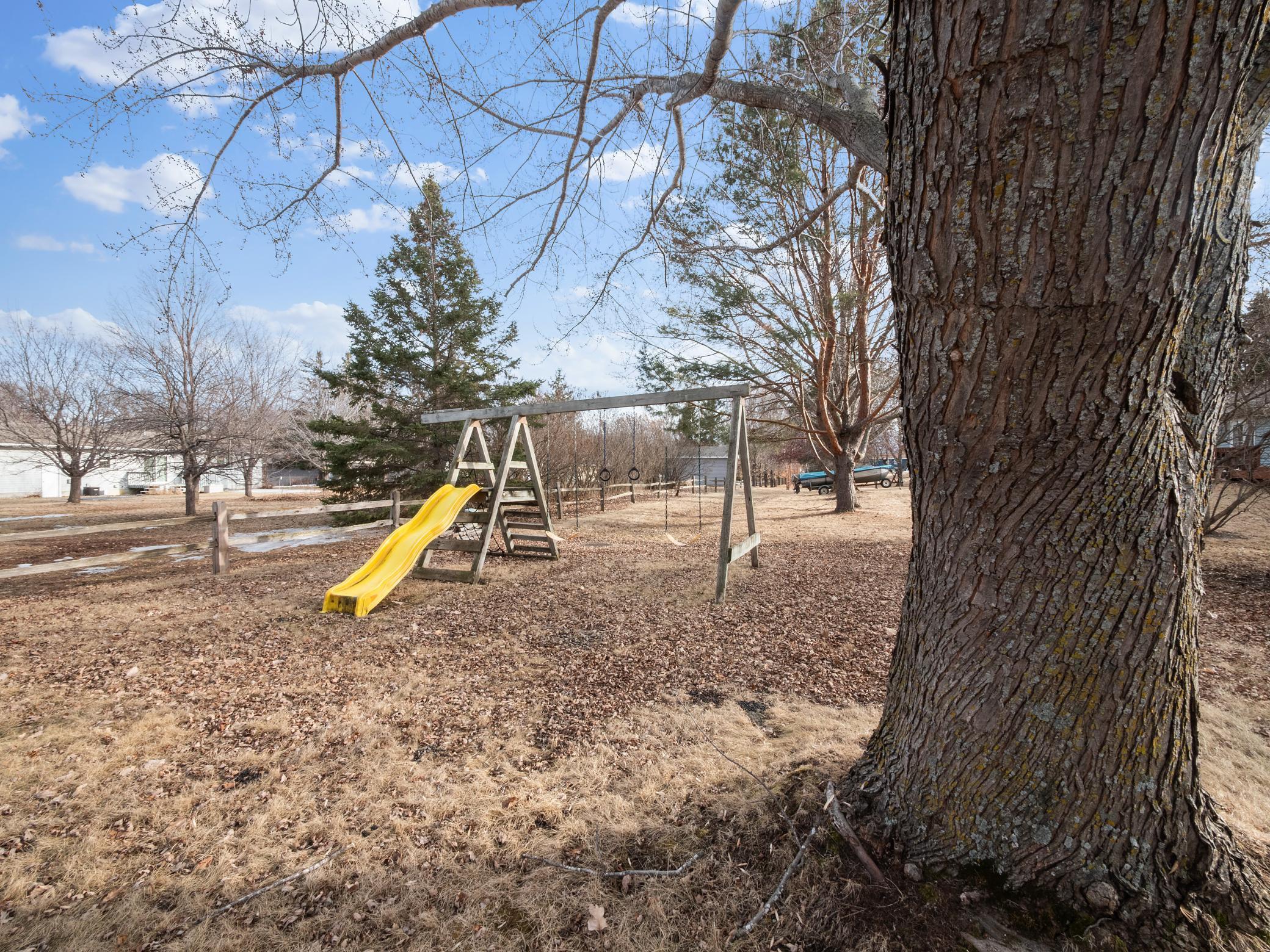 1209 Birch Avenue, Alexandria, Minnesota image 9