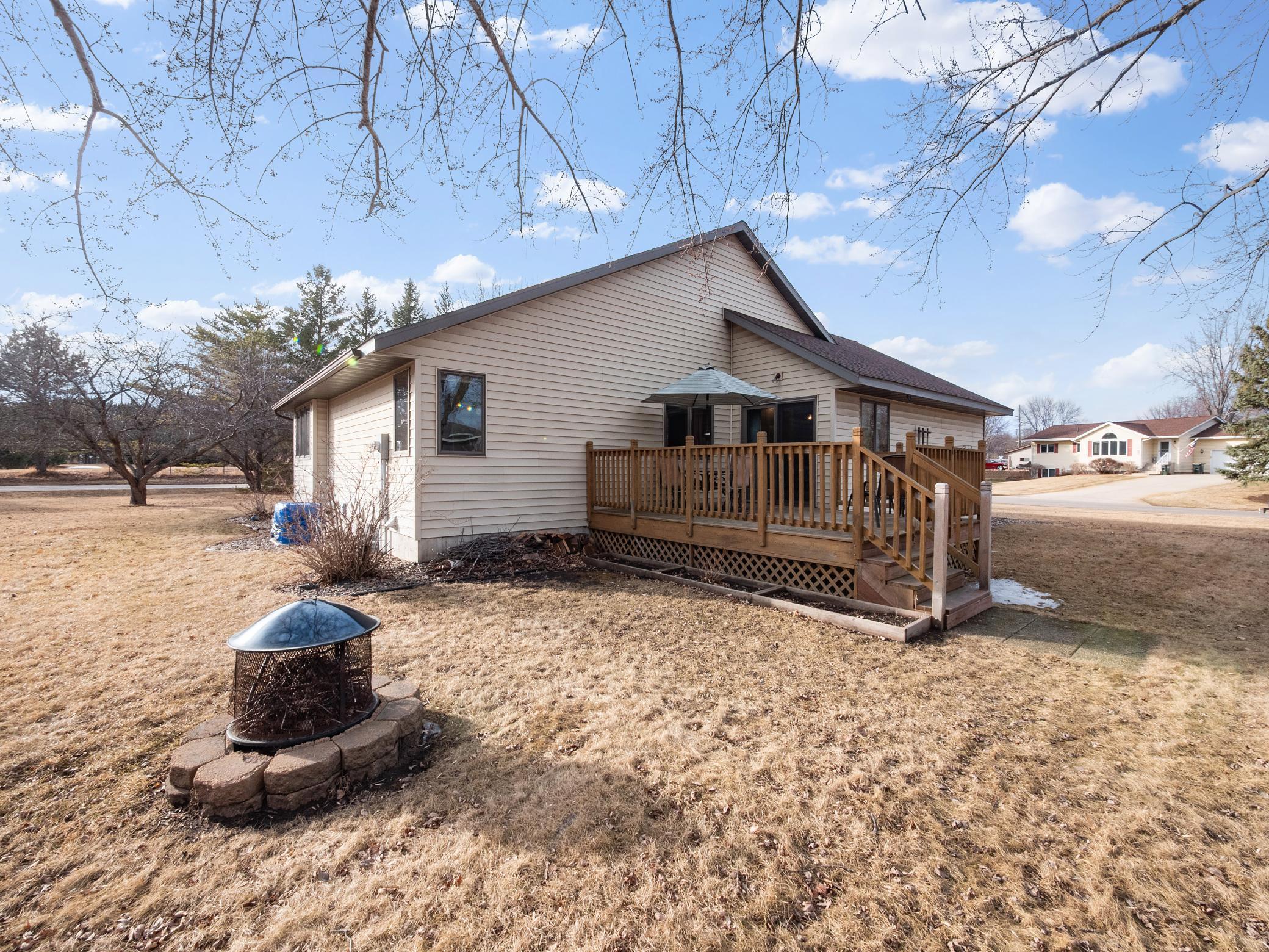 1209 Birch Avenue, Alexandria, Minnesota image 5