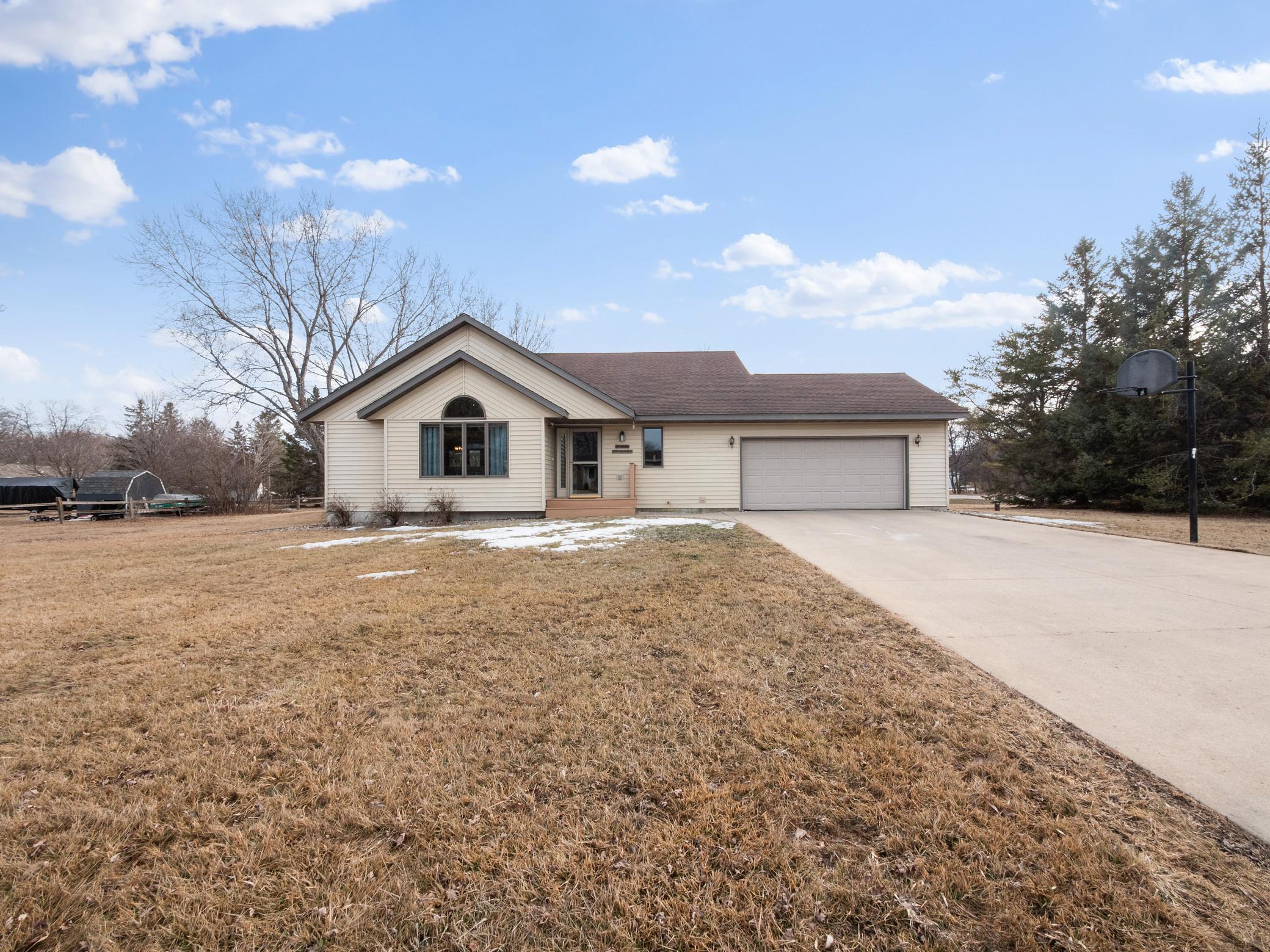 1209 Birch Avenue, Alexandria, Minnesota image 1