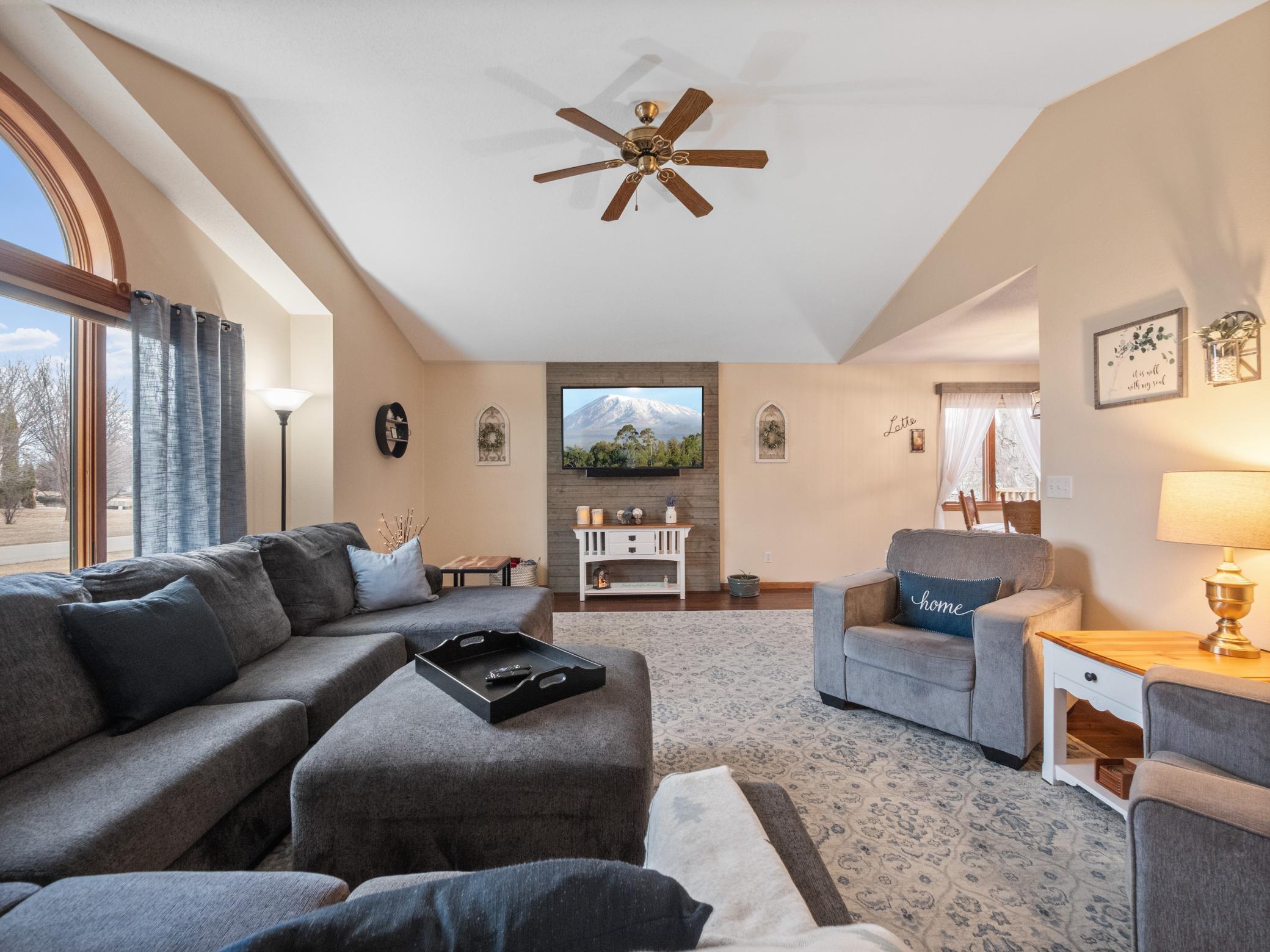 1209 Birch Avenue, Alexandria, Minnesota image 12
