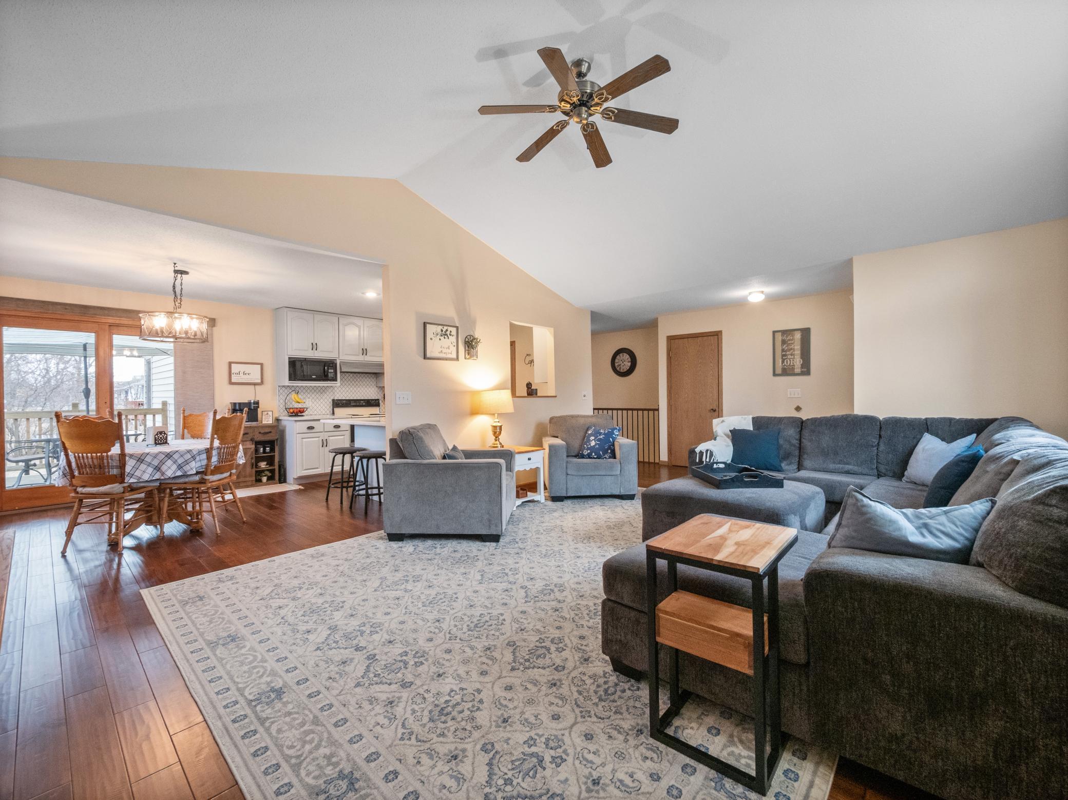 1209 Birch Avenue, Alexandria, Minnesota image 14
