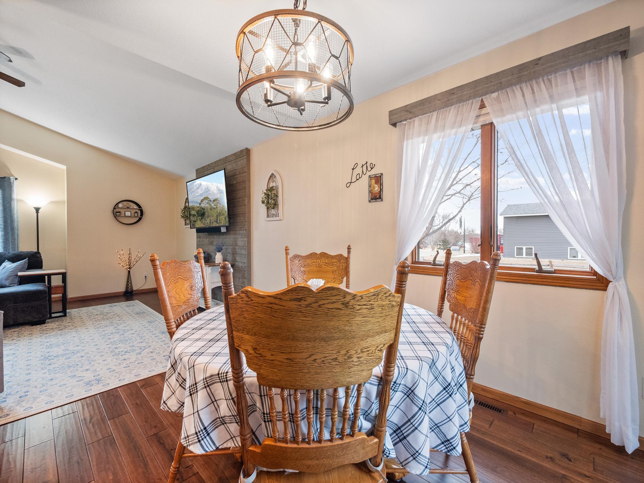 1209 Birch Avenue, Alexandria, Minnesota image 17