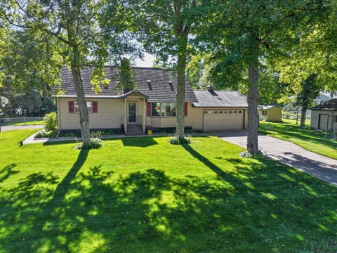 Homes For Sale - 471 Three Havens Drive<br/> Alexandria, MN 56308