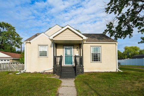 Slider Thumb