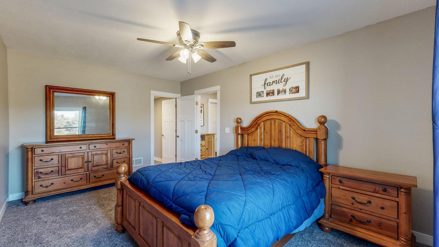 695 Marcus Place, Byron, Minnesota image 31