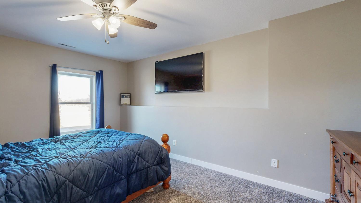 695 Marcus Place, Byron, Minnesota image 32
