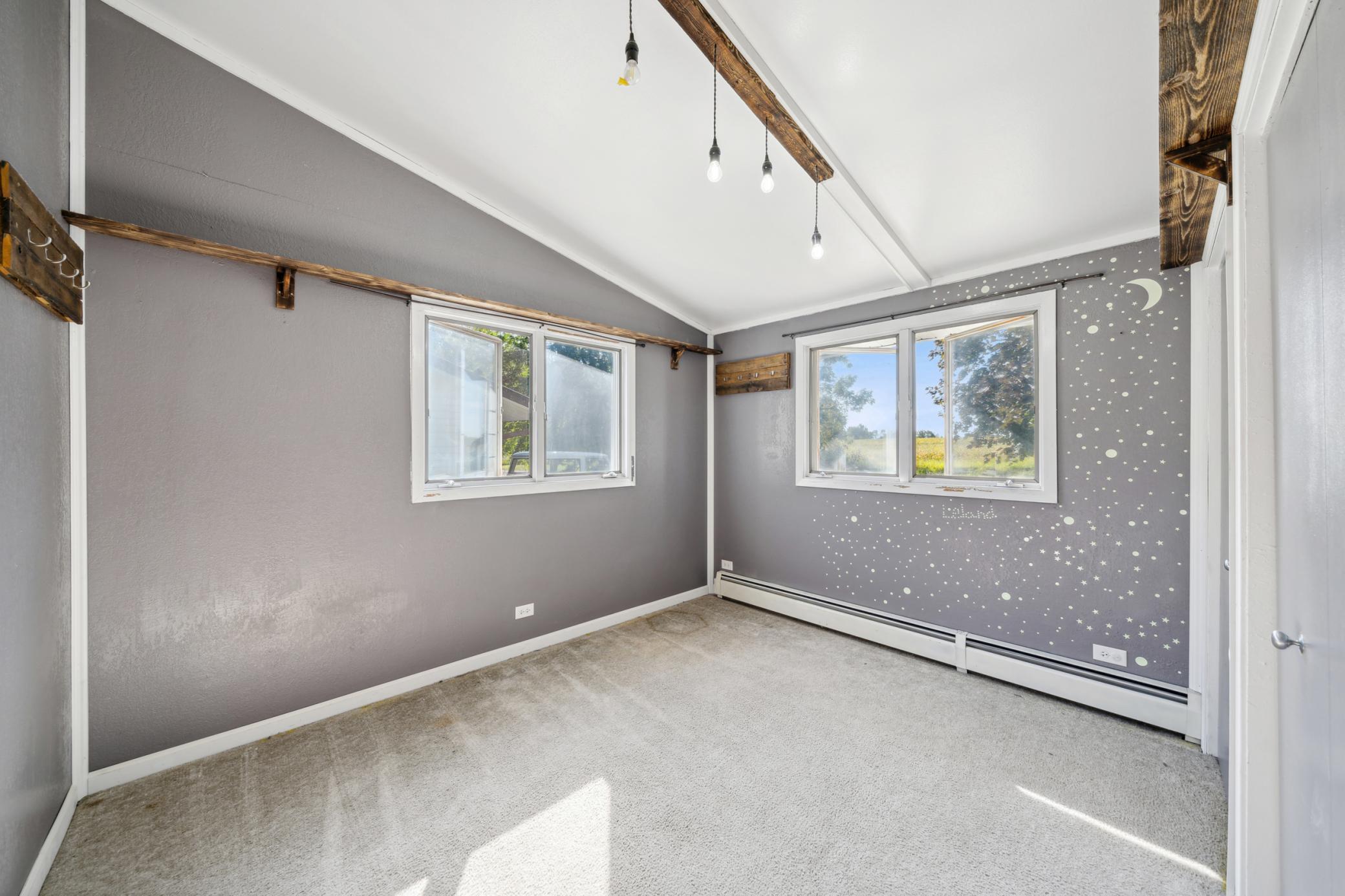 638 W Dale Street, Ellsworth, Wisconsin image 10